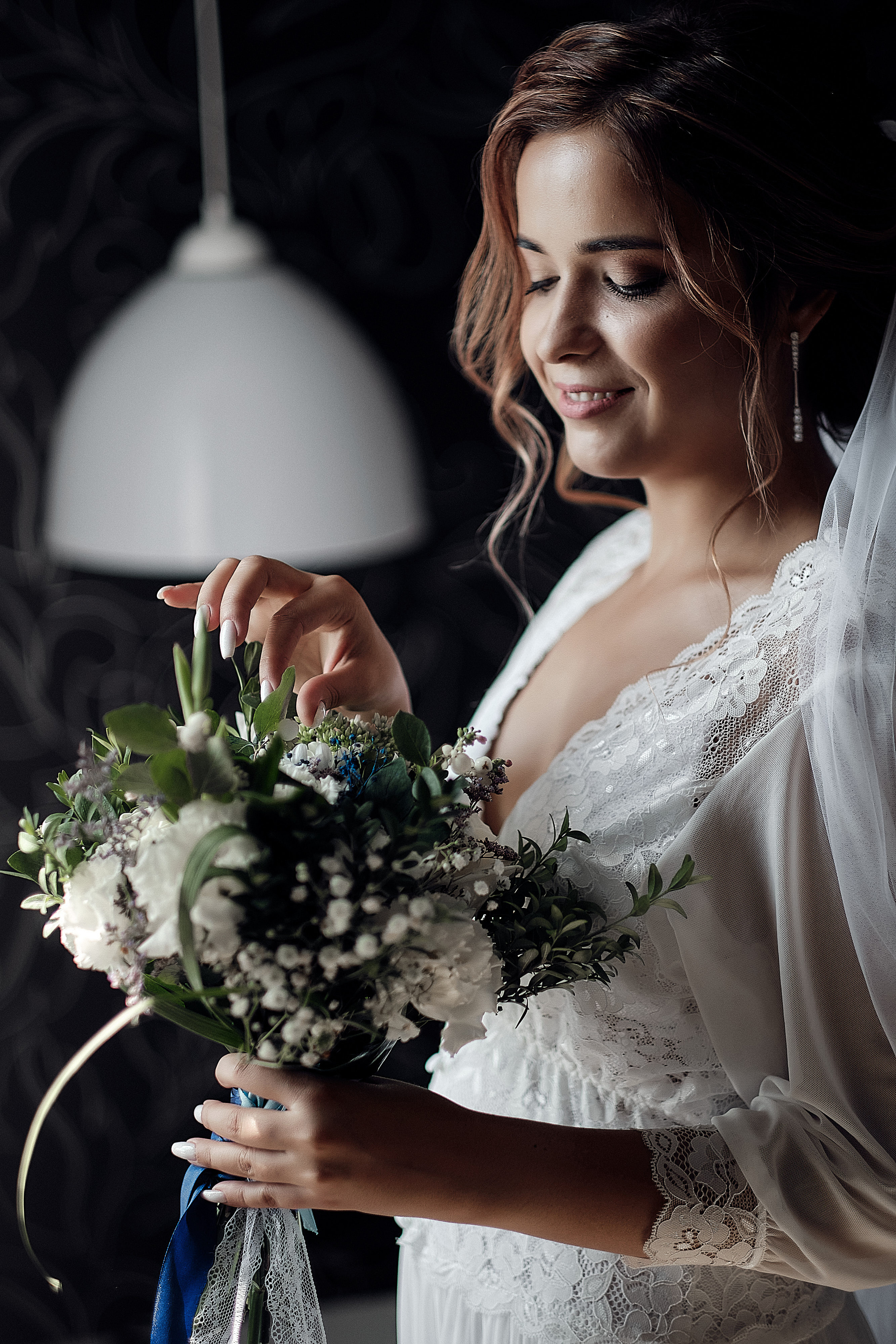 Свадьба Алесей и Ольга. Свадебный и семейный фотограф в г. Камышин