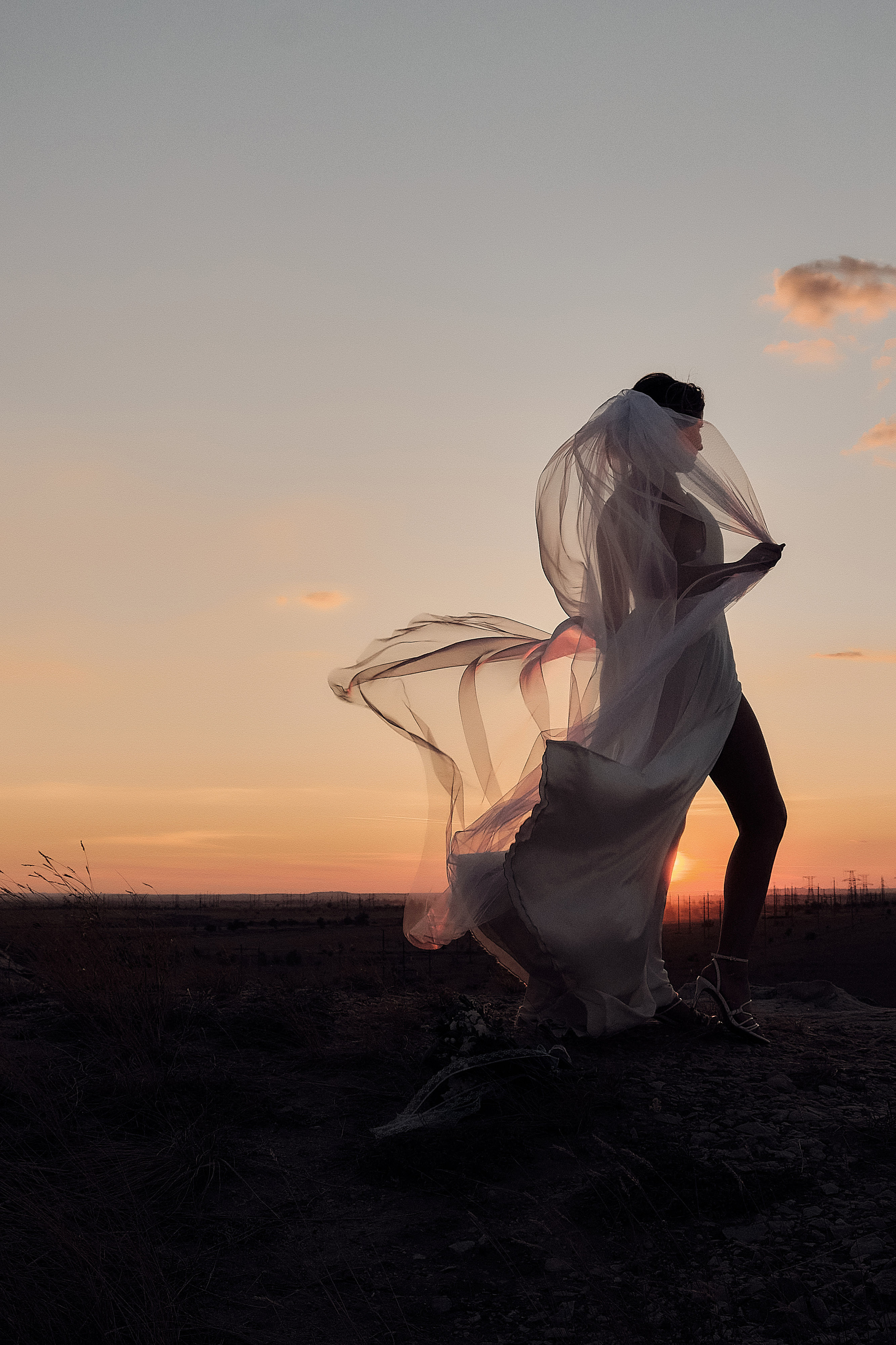 Свадьба Алесей и Ольга. Свадебный и семейный фотограф в г. Камышин