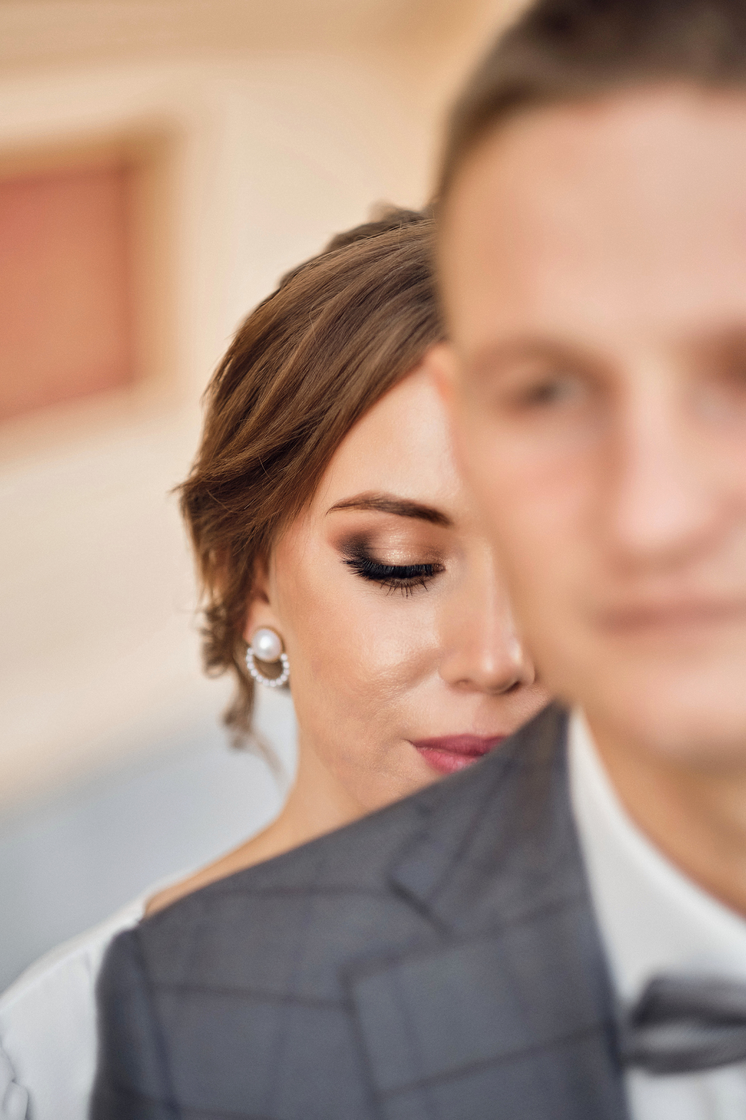 Свадьба Роман и Юлия. Свадебный и семейный фотограф в г. Камышин