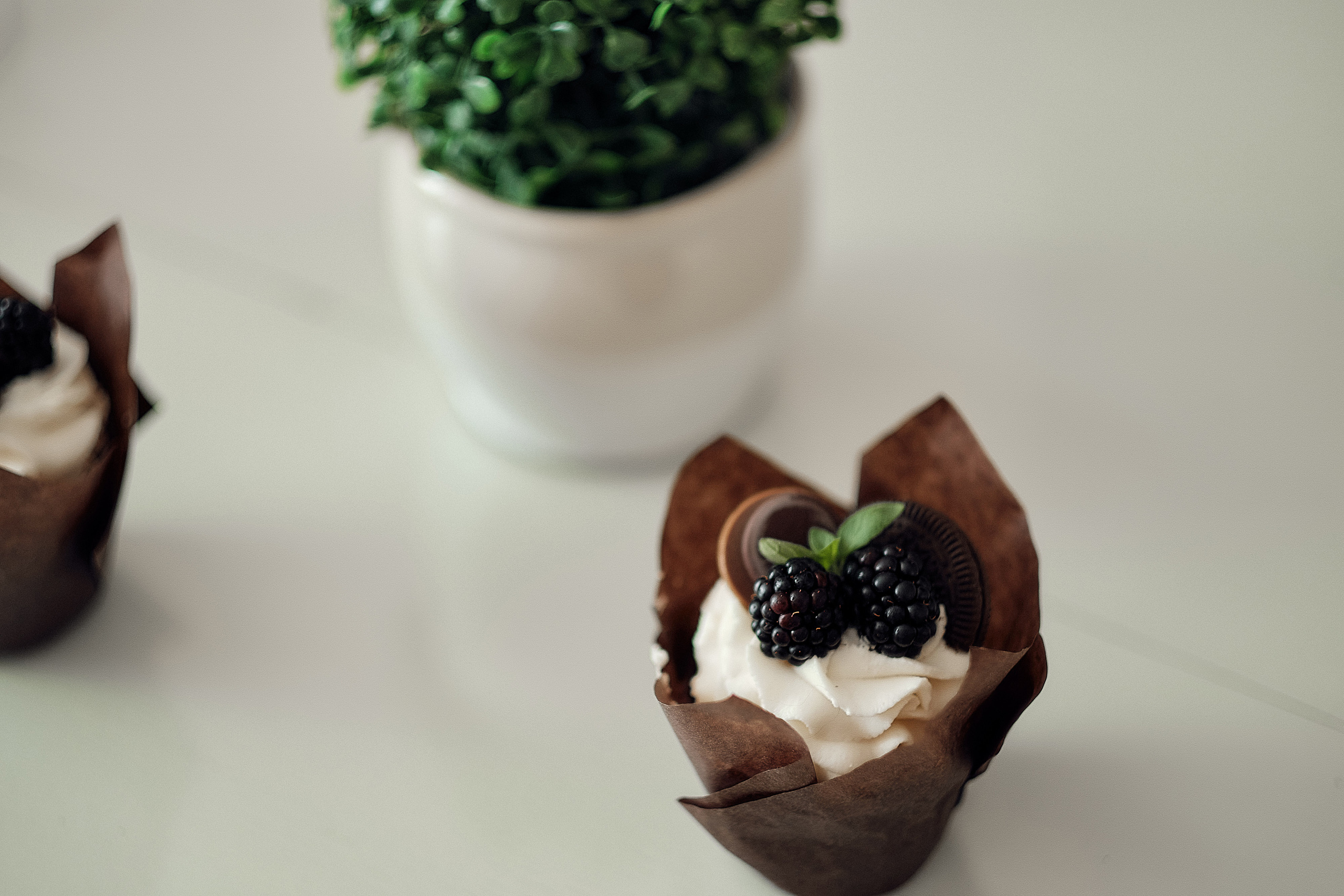 Свадьба Алесей и Ольга. Свадебный и семейный фотограф в г. Камышин