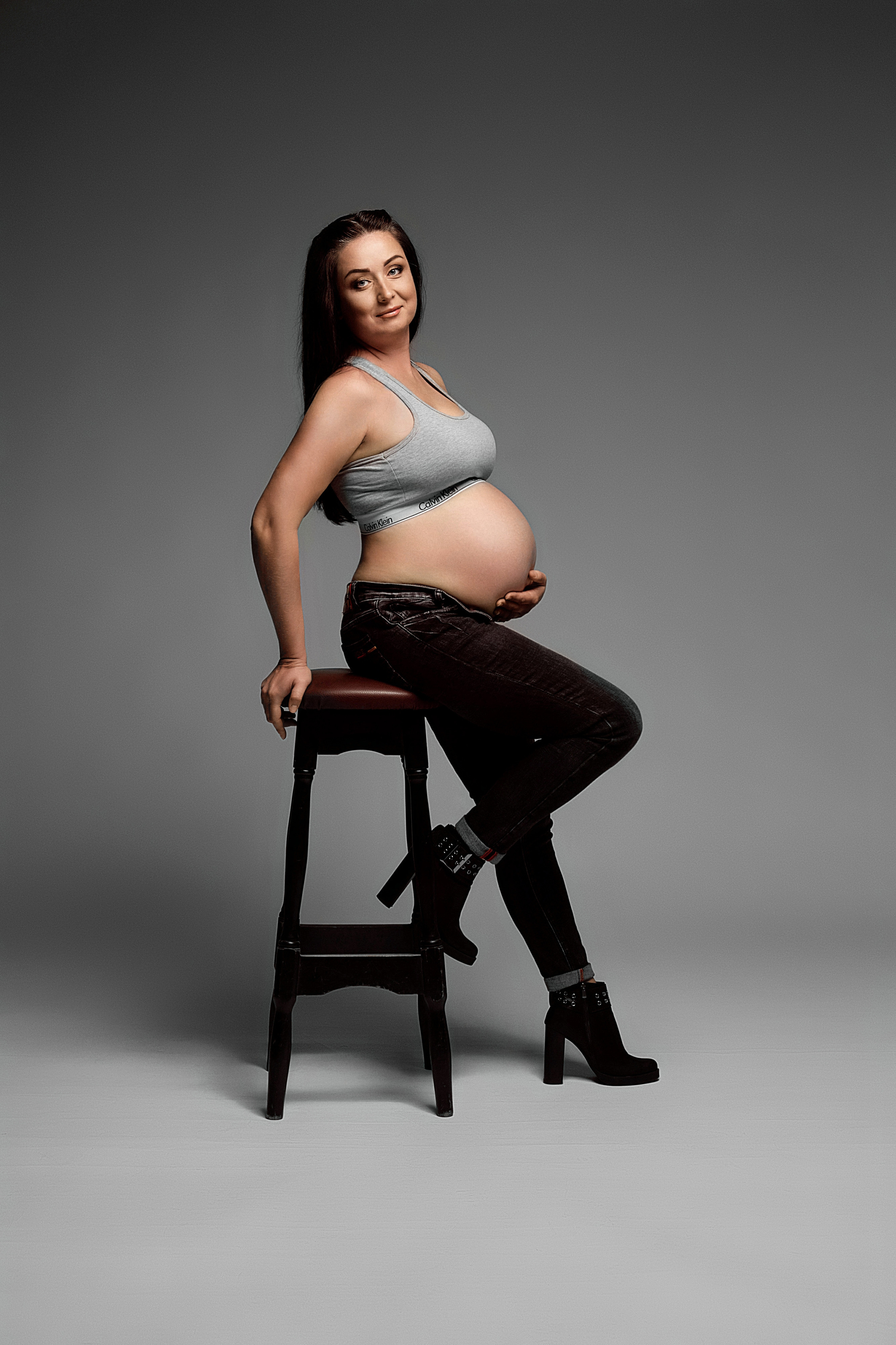 Настя. Свадебный и семейный фотограф в г. Камышин