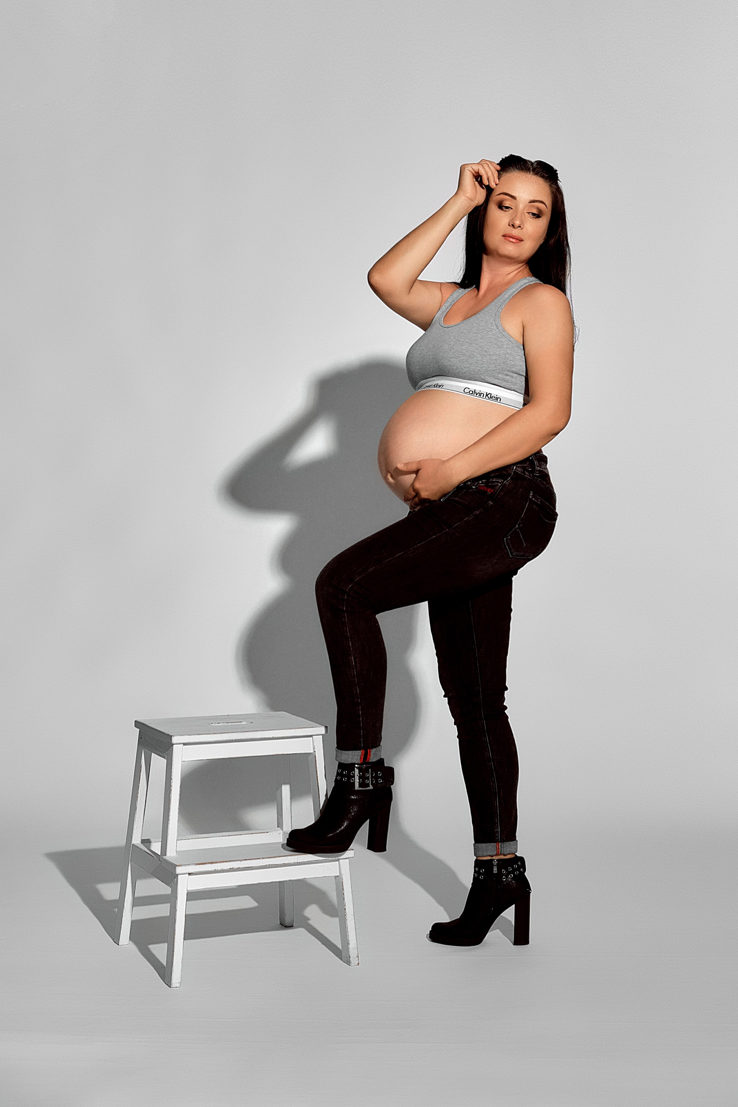 Настя. Свадебный и семейный фотограф в г. Камышин