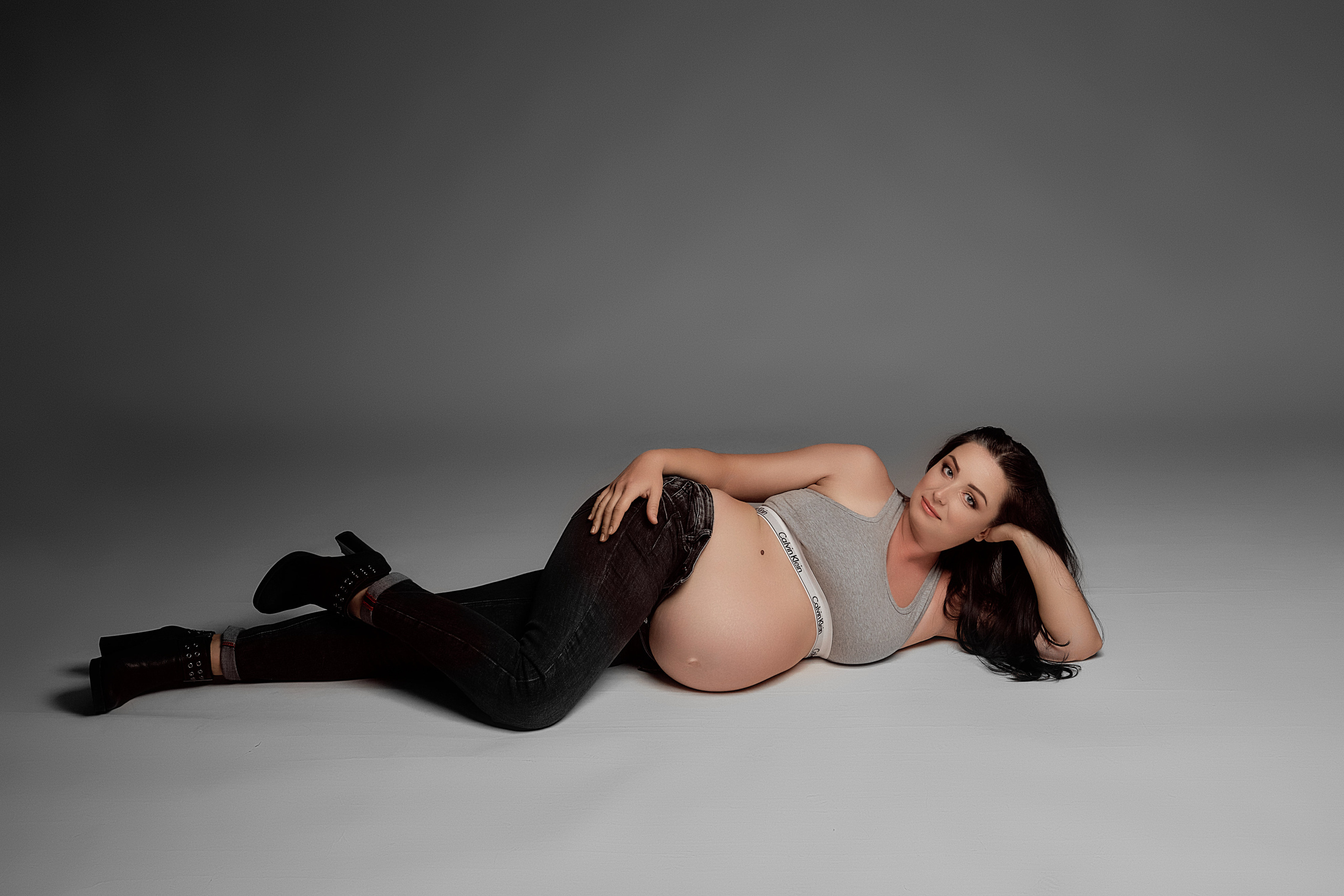 Настя. Свадебный и семейный фотограф в г. Камышин