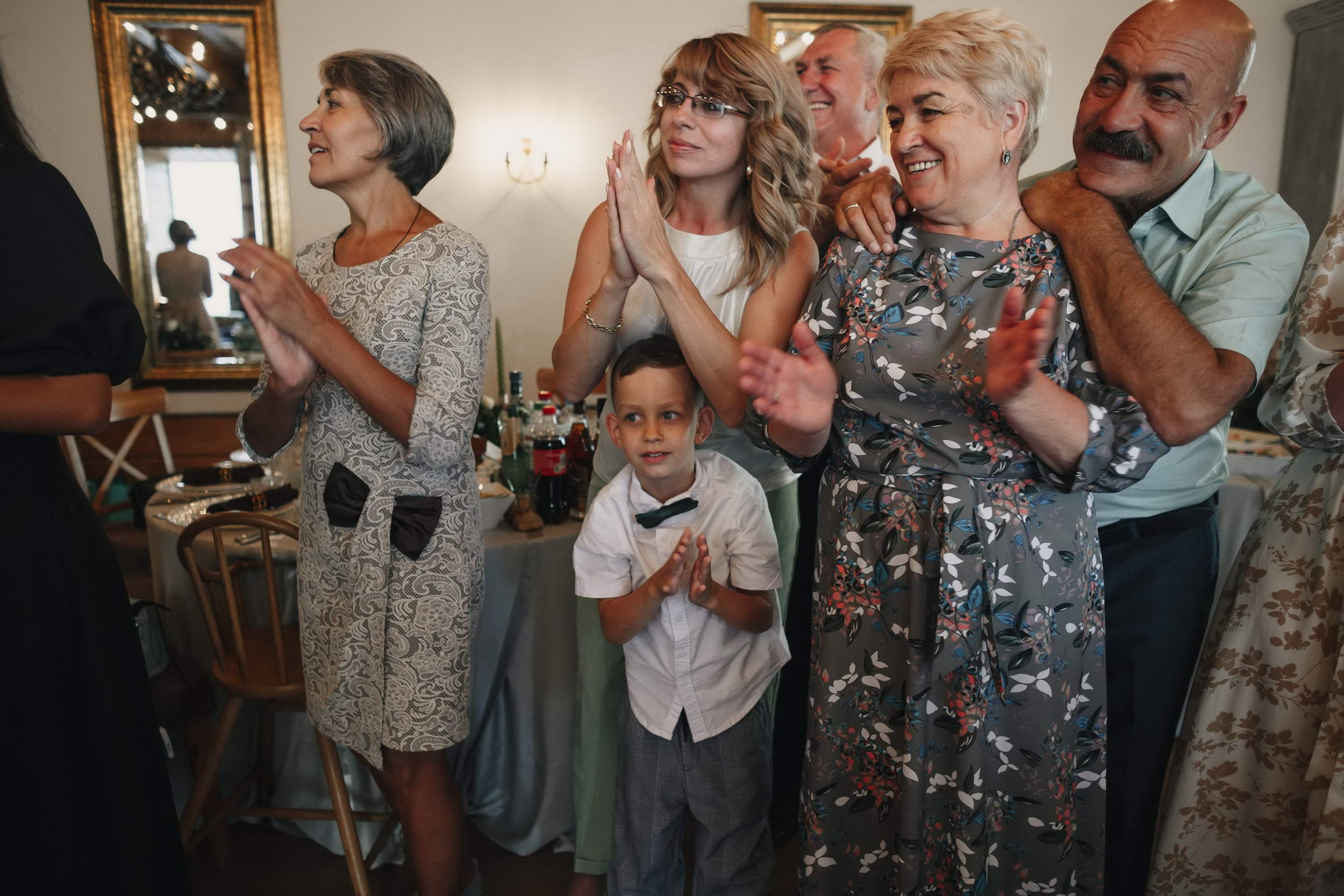 Лучшая свадебная фотосессия. Свадебный фотограф Игорь Брундасов 8PHOTO на свадьбу венчание загс СПб