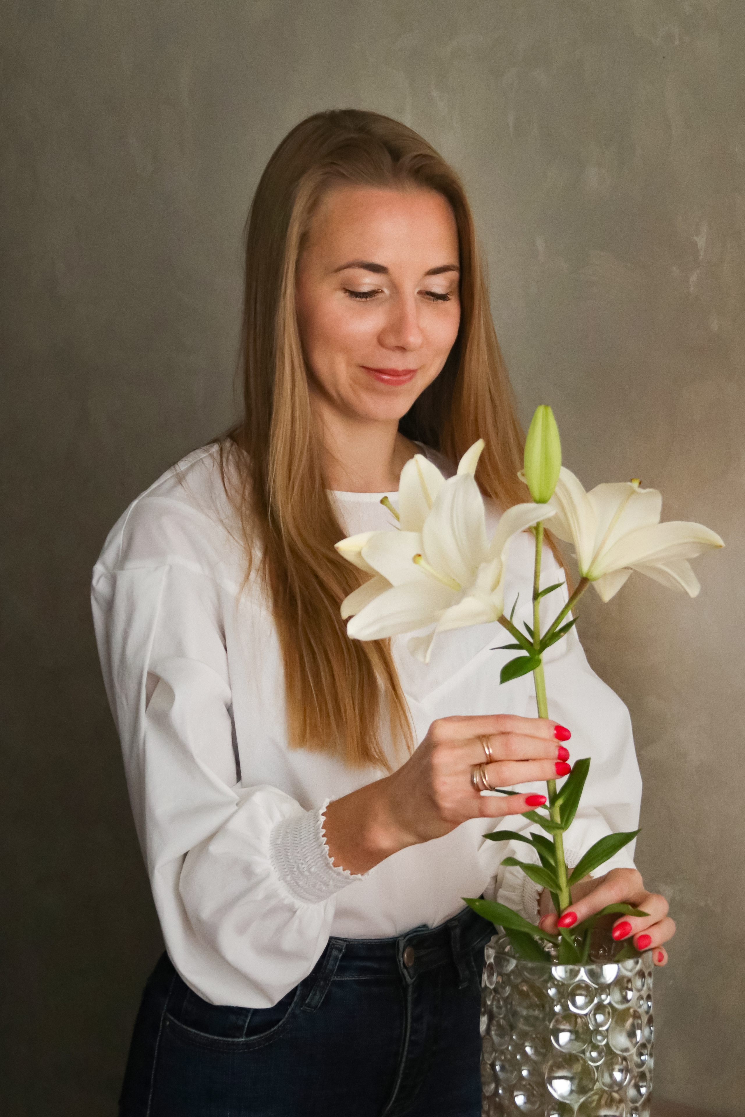 Семейная фотосессия Маша, Саша и Антошка. Семейный и детский фотограф в Краснознаменске Виктория Санкина