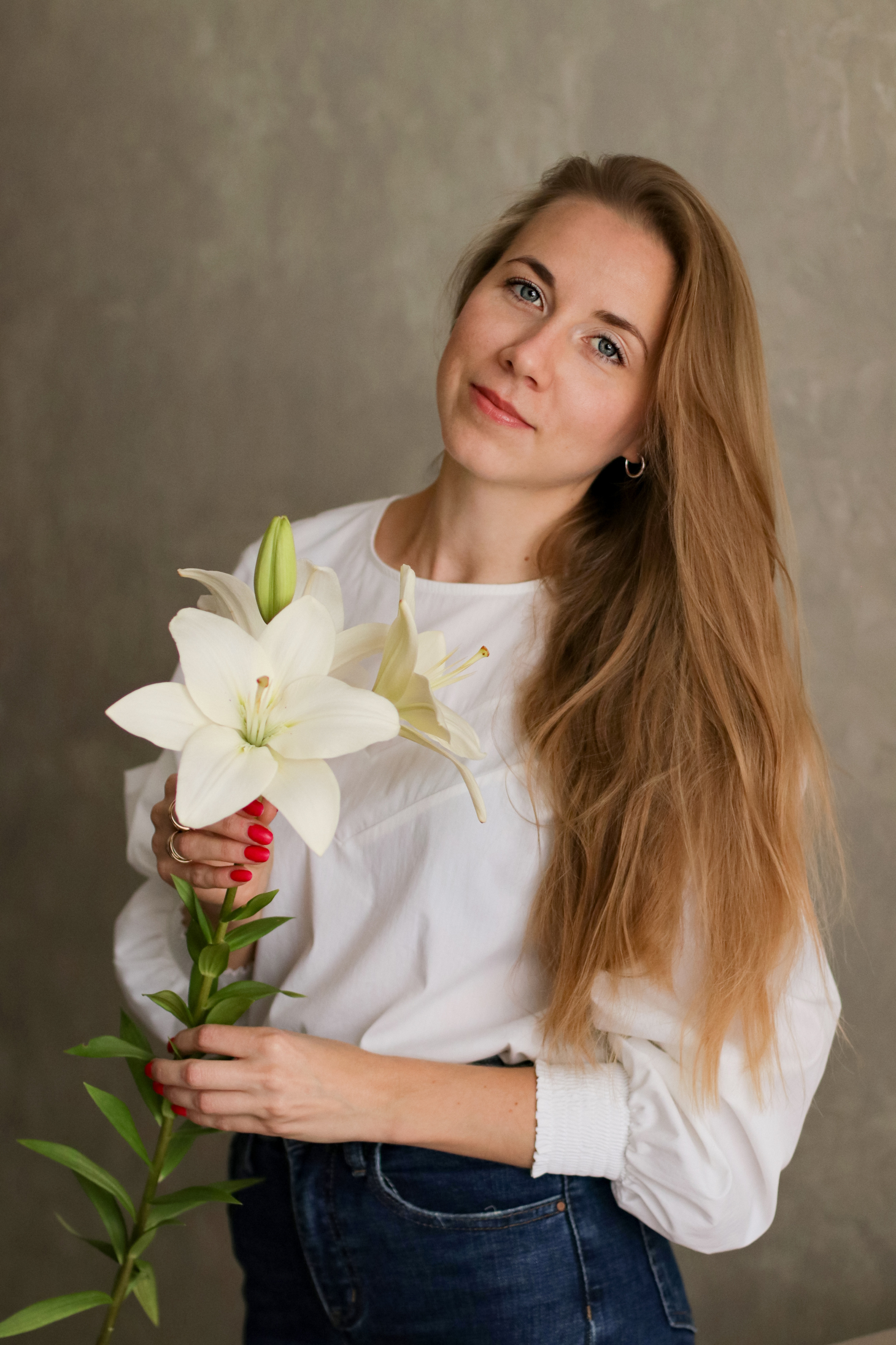 Семейная фотосессия Маша, Саша и Антошка. Семейный и детский фотограф в Краснознаменске Виктория Санкина