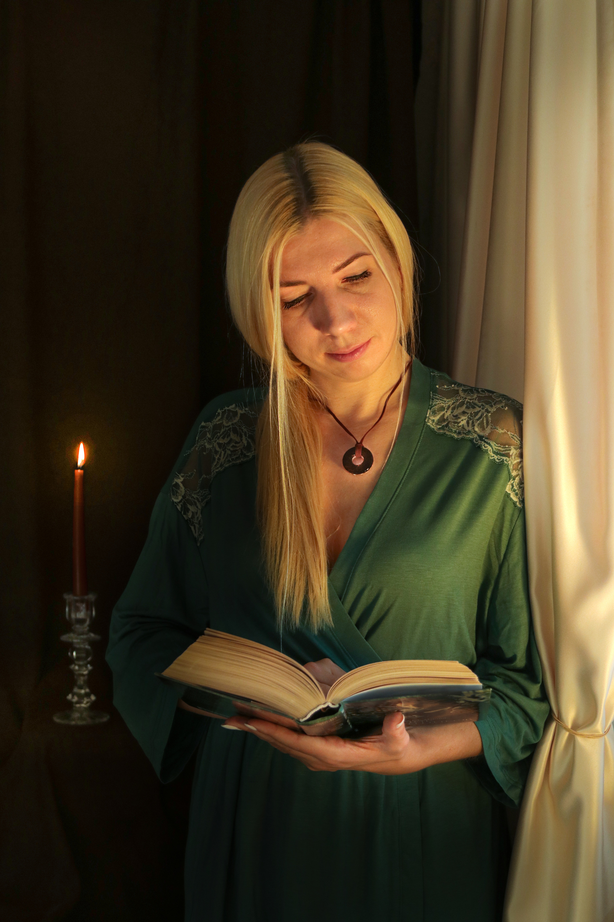 Фотография по картине. Семейный и детский фотограф в Краснознаменске Виктория Санкина