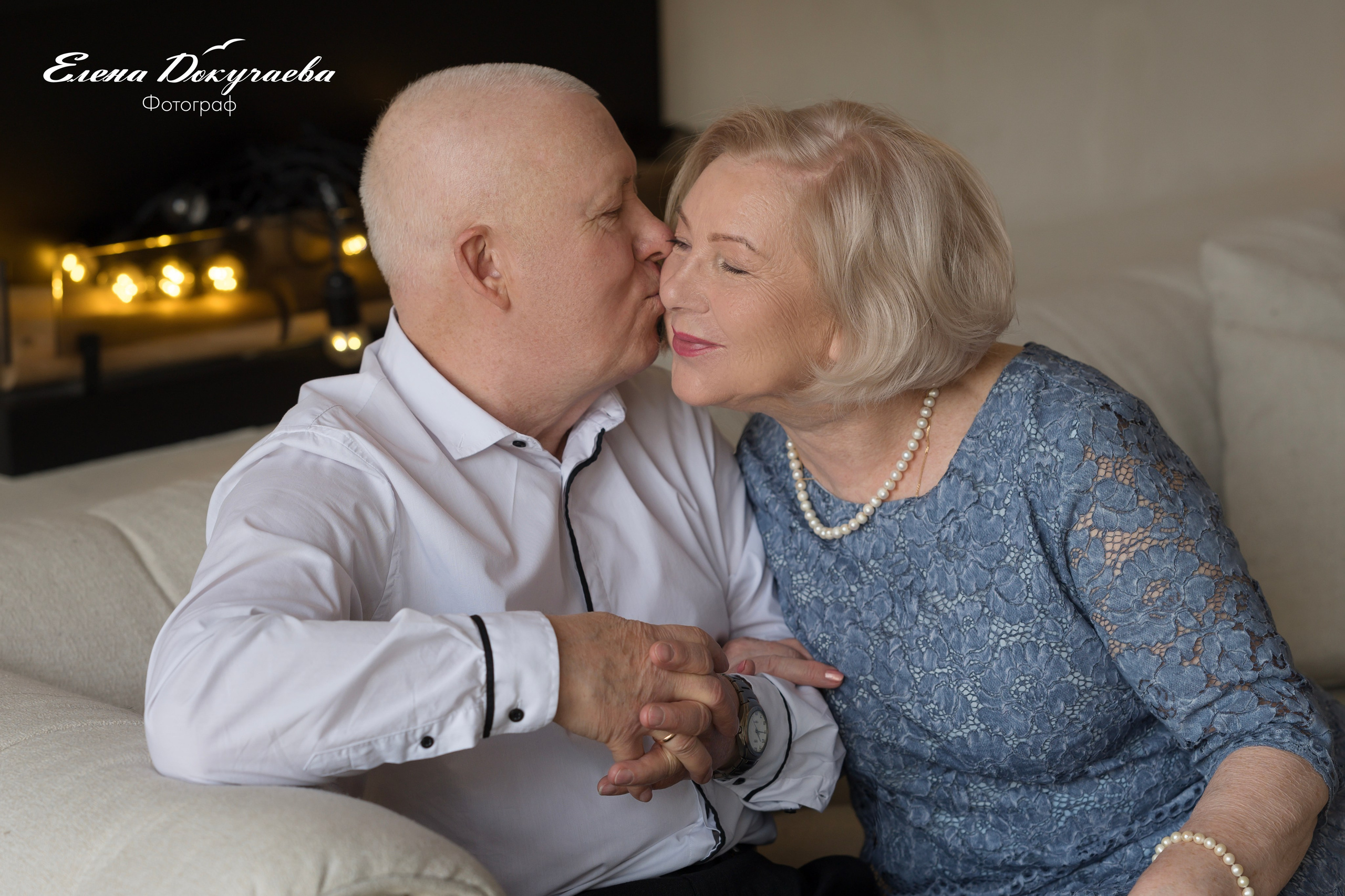 СЪЕМКА  СЕМЕЙНАЯ. Фотосессии в Москве и Калининграде