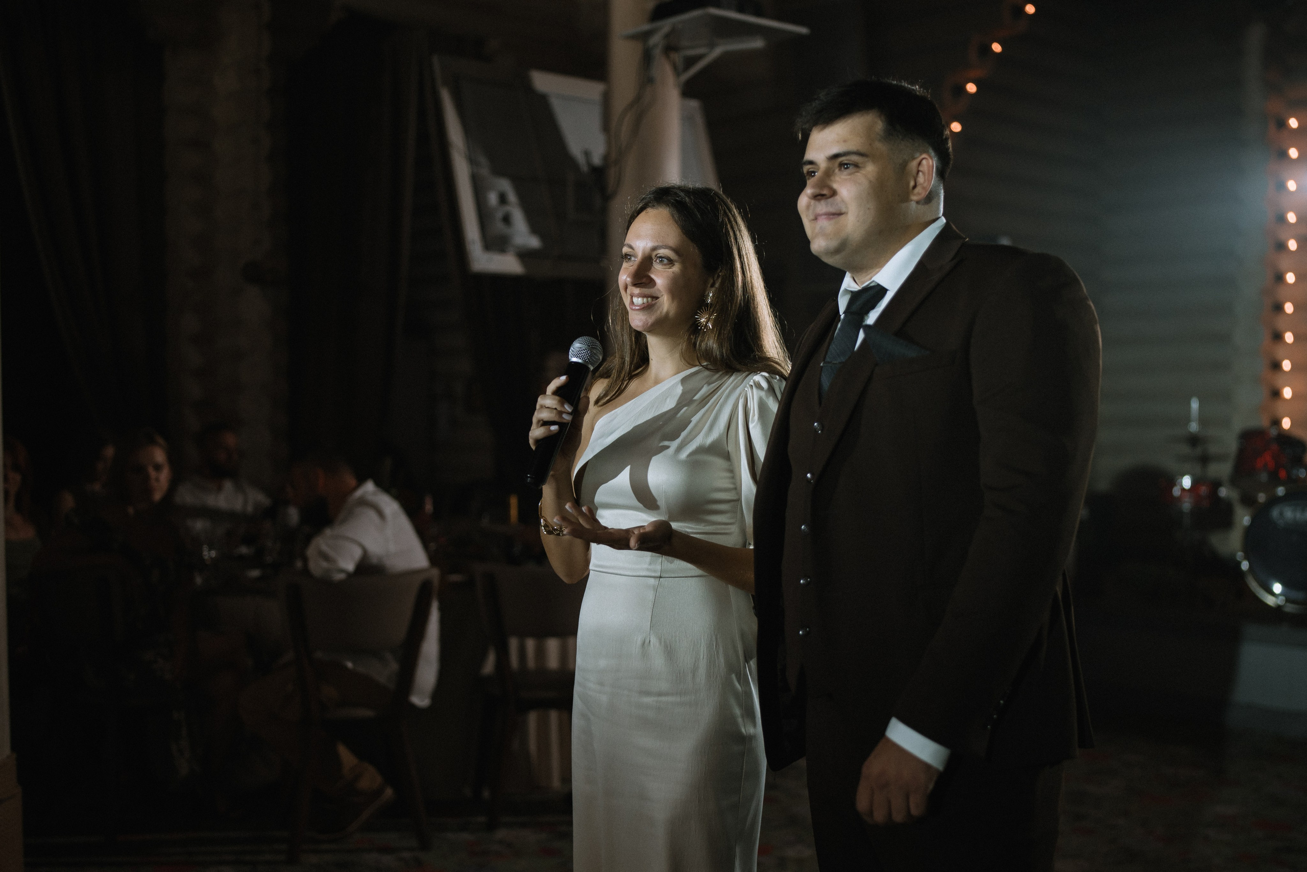 Коля и Аня. Ближняя Дача. Фотограф Костикова Анастасия Ростов-на-Дону