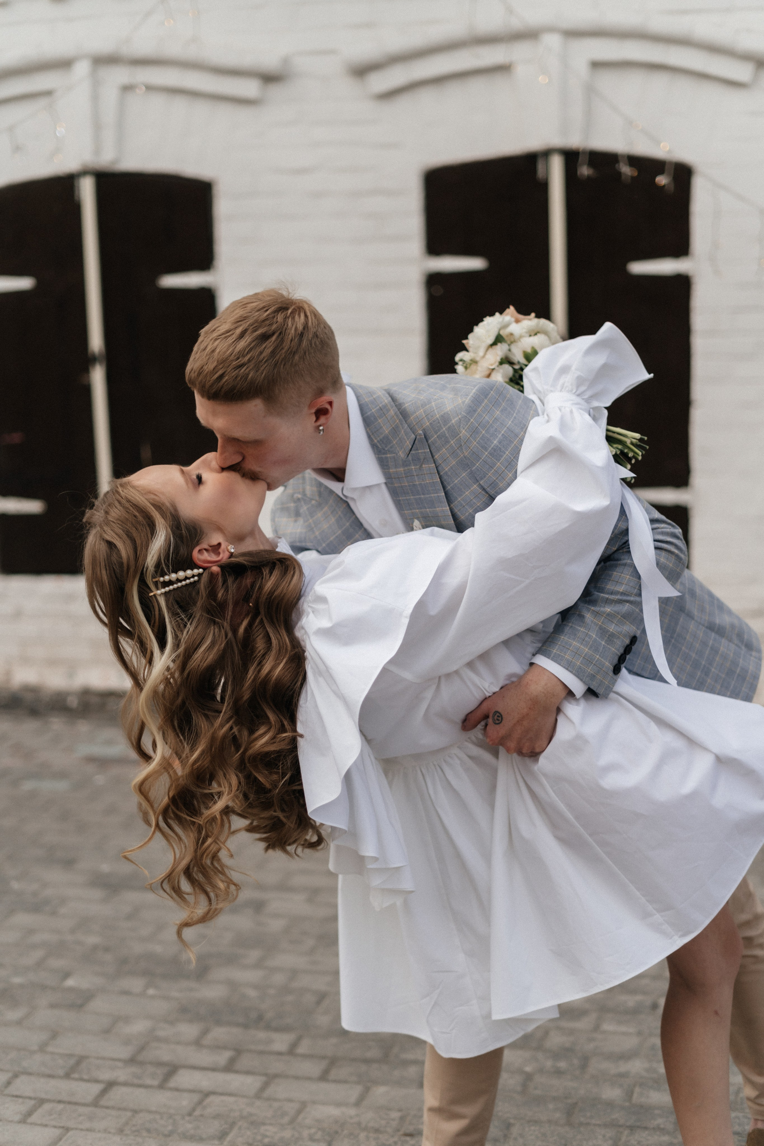 Иван и София. Семейный, портретный фотограф Новосибирск. Оля Адова