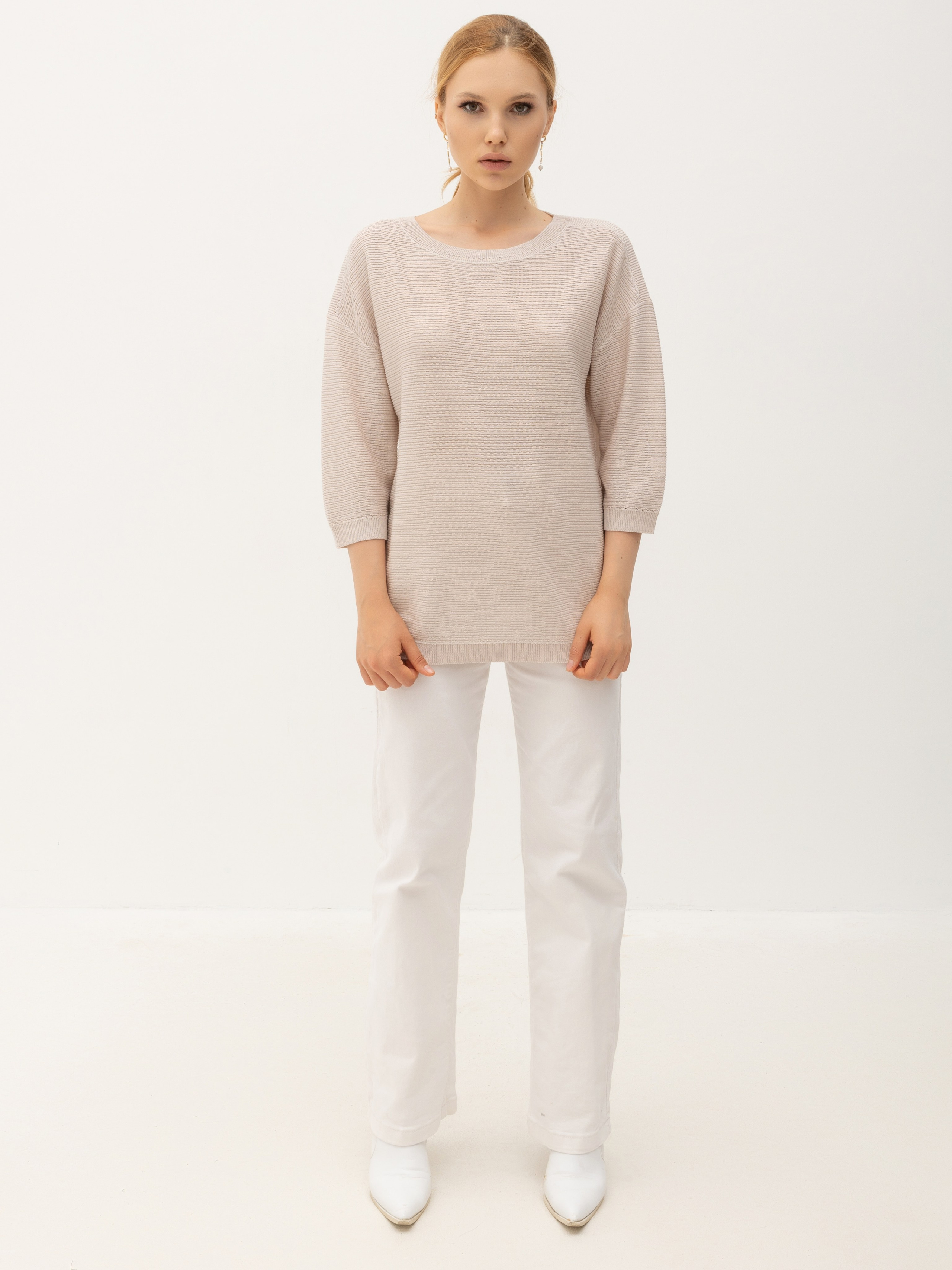 Каталог Лаура. Portfolio ideai-studio