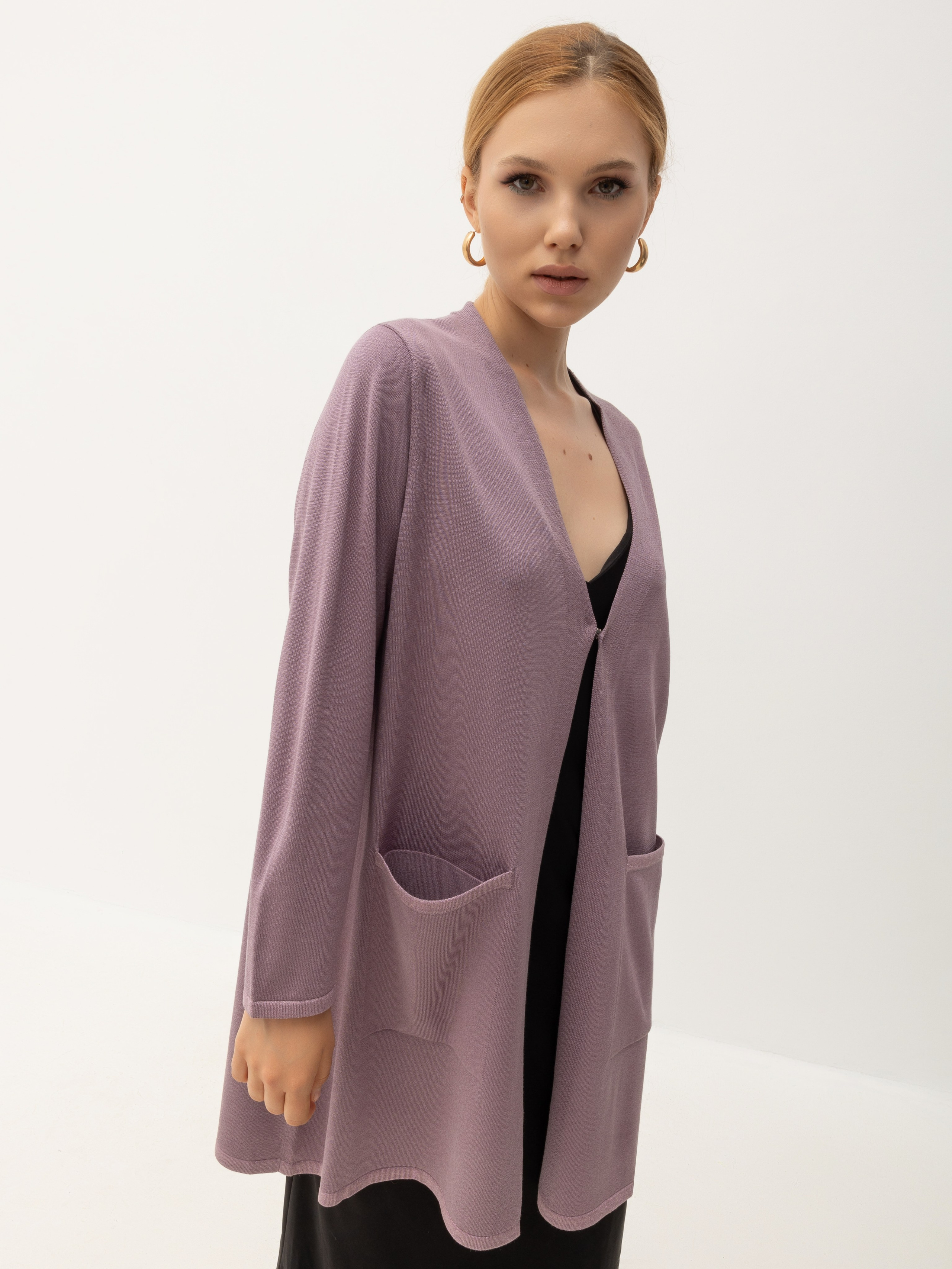 Каталог Лаура. Portfolio ideai-studio