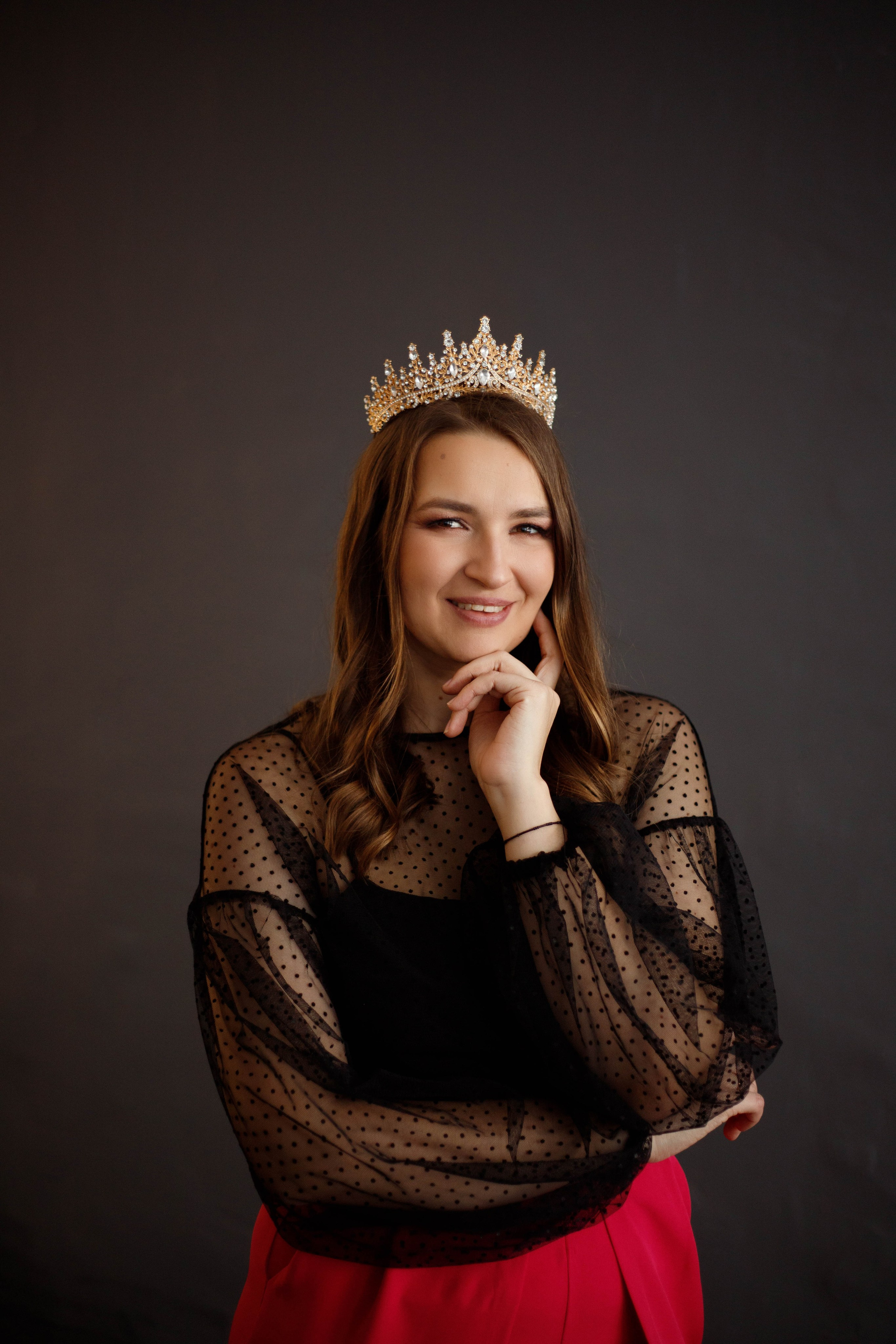 Фотограф Ижевск Таня Грач