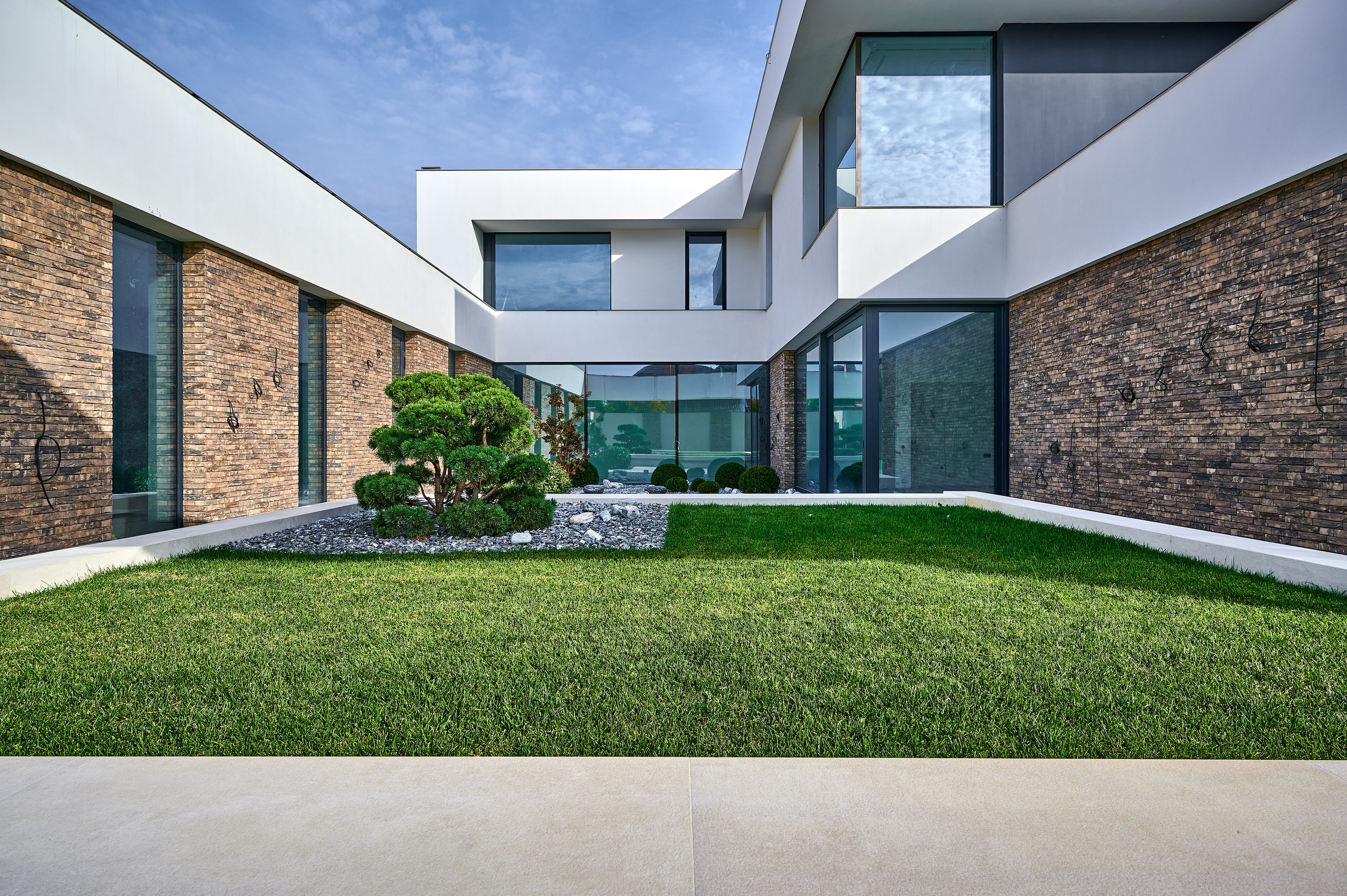 Интерьерный фотограф в Краснодаре