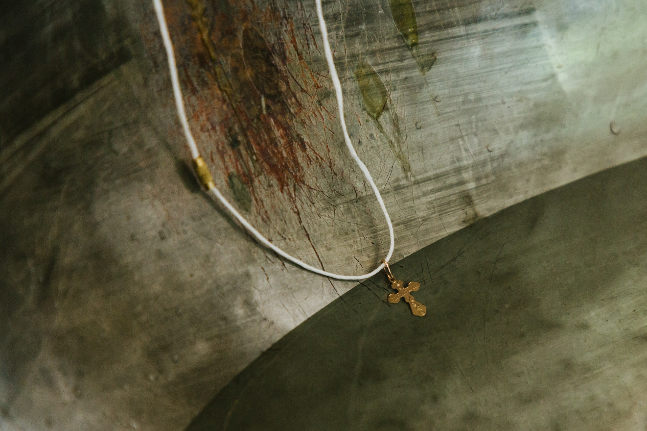 фотограф на крещение санкт петербург, справка о беседе перед крещением, сколько стоит крещение спб, лучшие храмы для крещения, крещение ребенка в спб цены, пушкин церковь узнать про крестины что нужно, что нельзя делать перед крещением, лучшие храмы для крещения, санкт петербург фотограф, крестить без крестных, всего один крестный, имя для крещения малыша