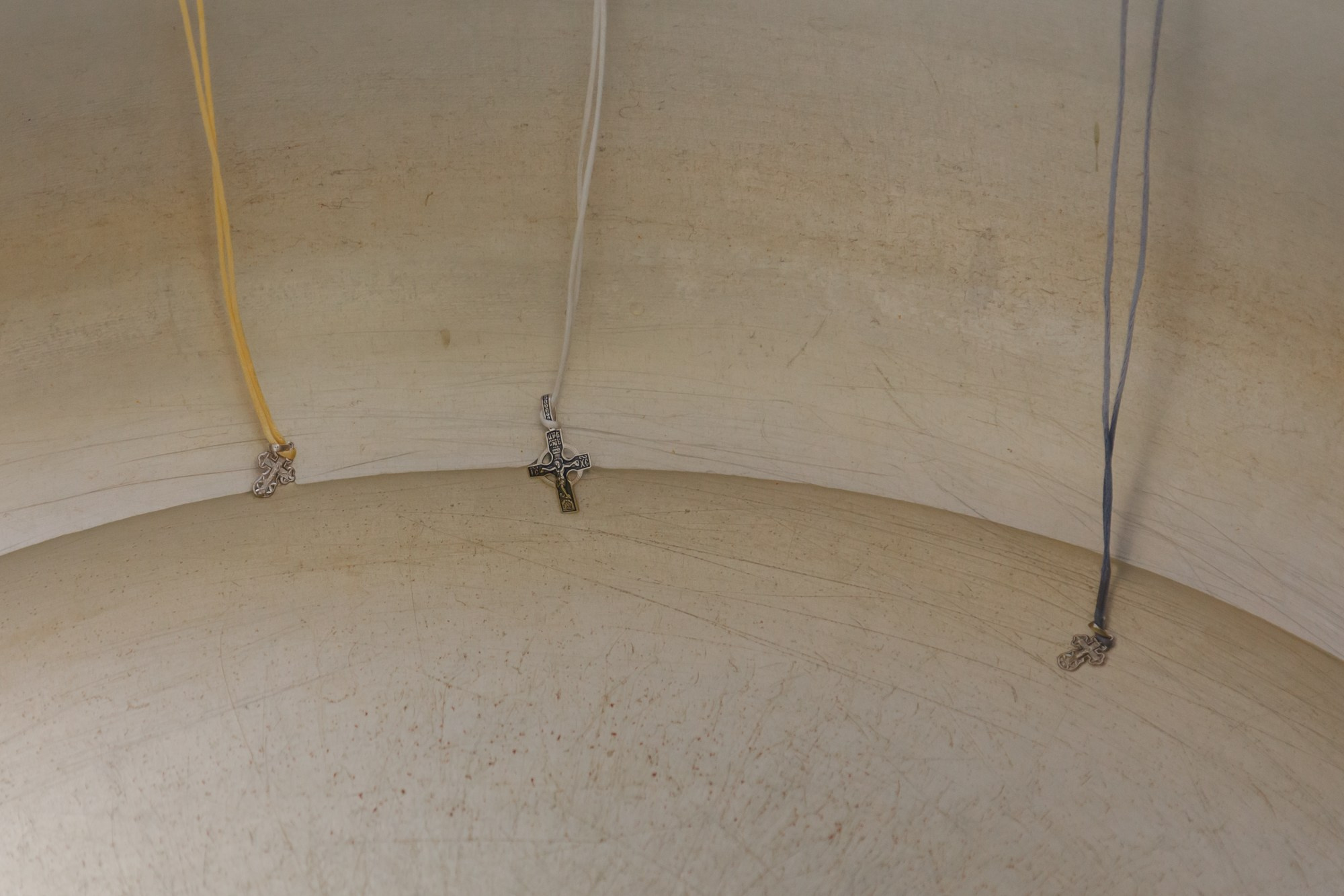 Церковь во имя иконы Божией Матери «Всех Скорбящих Радость», Лавра СПб. Фотограф на крещение в Санкт Петербурге