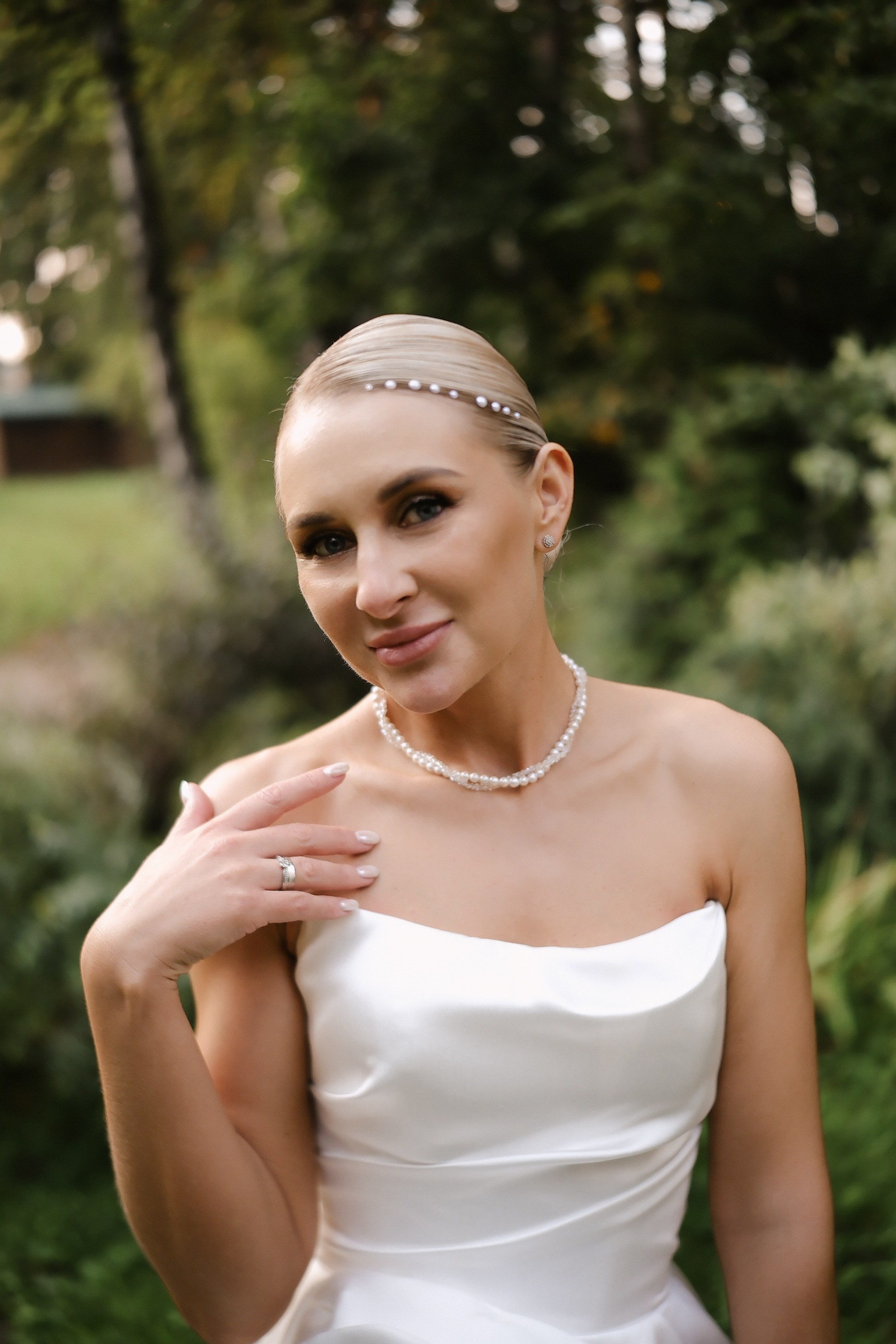 Свадебная фотосъёмка Лафф Продакшен. ЛАФФ ФОТО И ВИДЕОПРОДАКШЕН