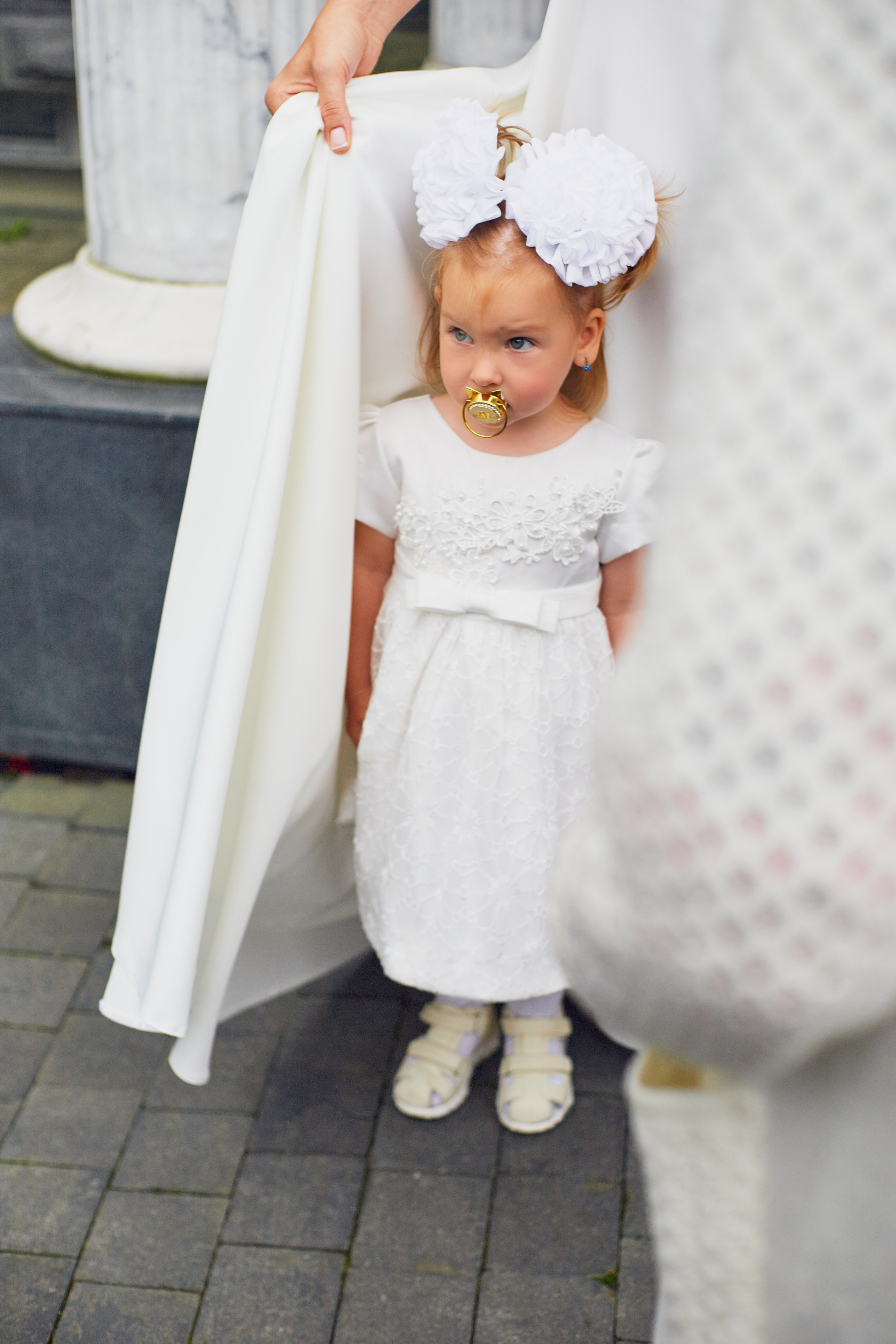 Свадьба Анастасии и Андрея 13.09.2025. Фотограф в Южно-Сахалинске Гусаков Евгений