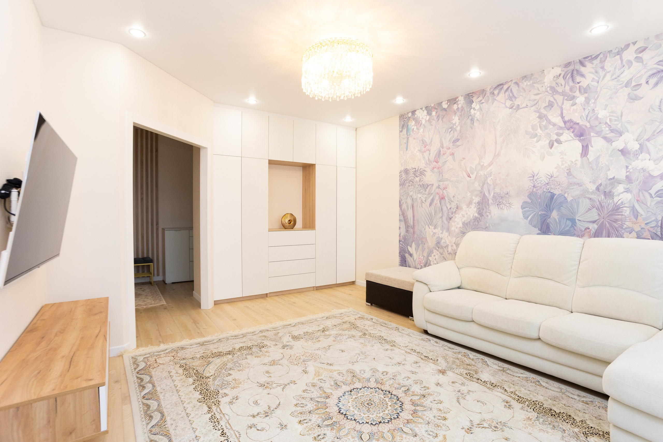 Сосенский стан. BogdanovPh