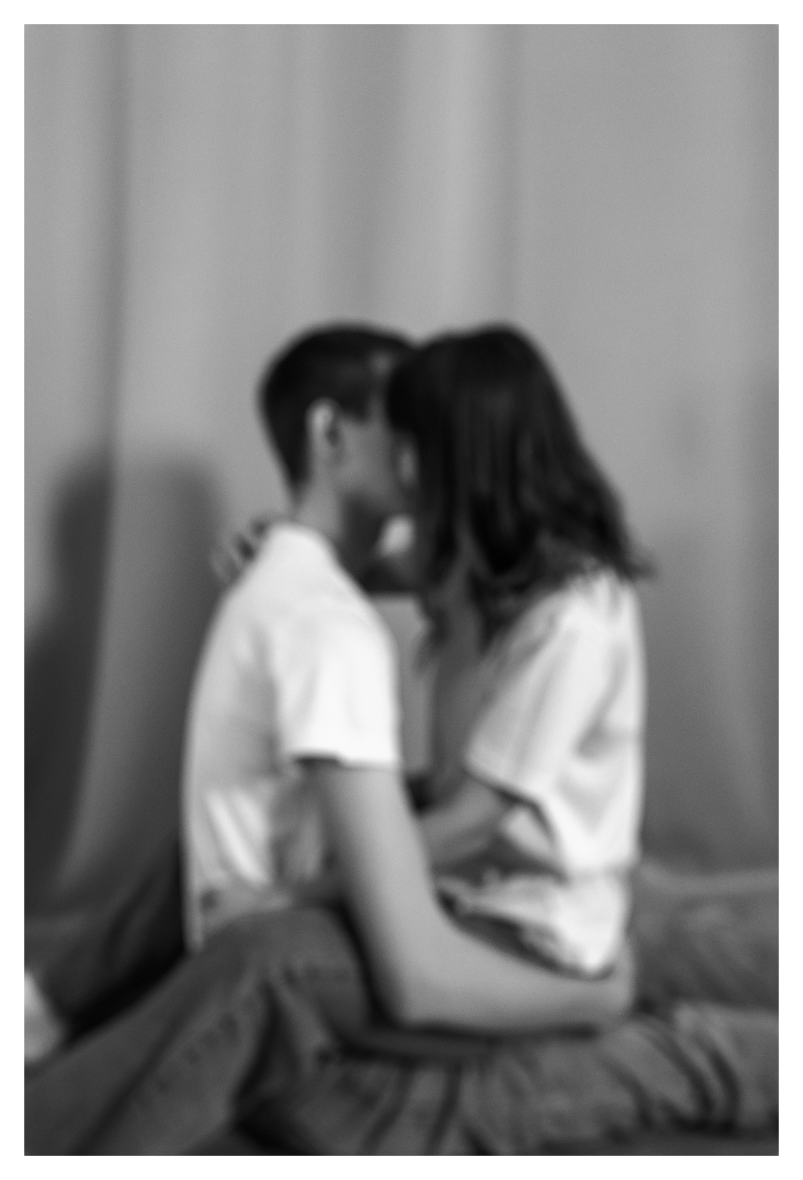 Виктория и Вячеслав. Свадебный и семейный фотограф Виолетта Сидельникова. Краснодар, Россия, Беларусь, Европа