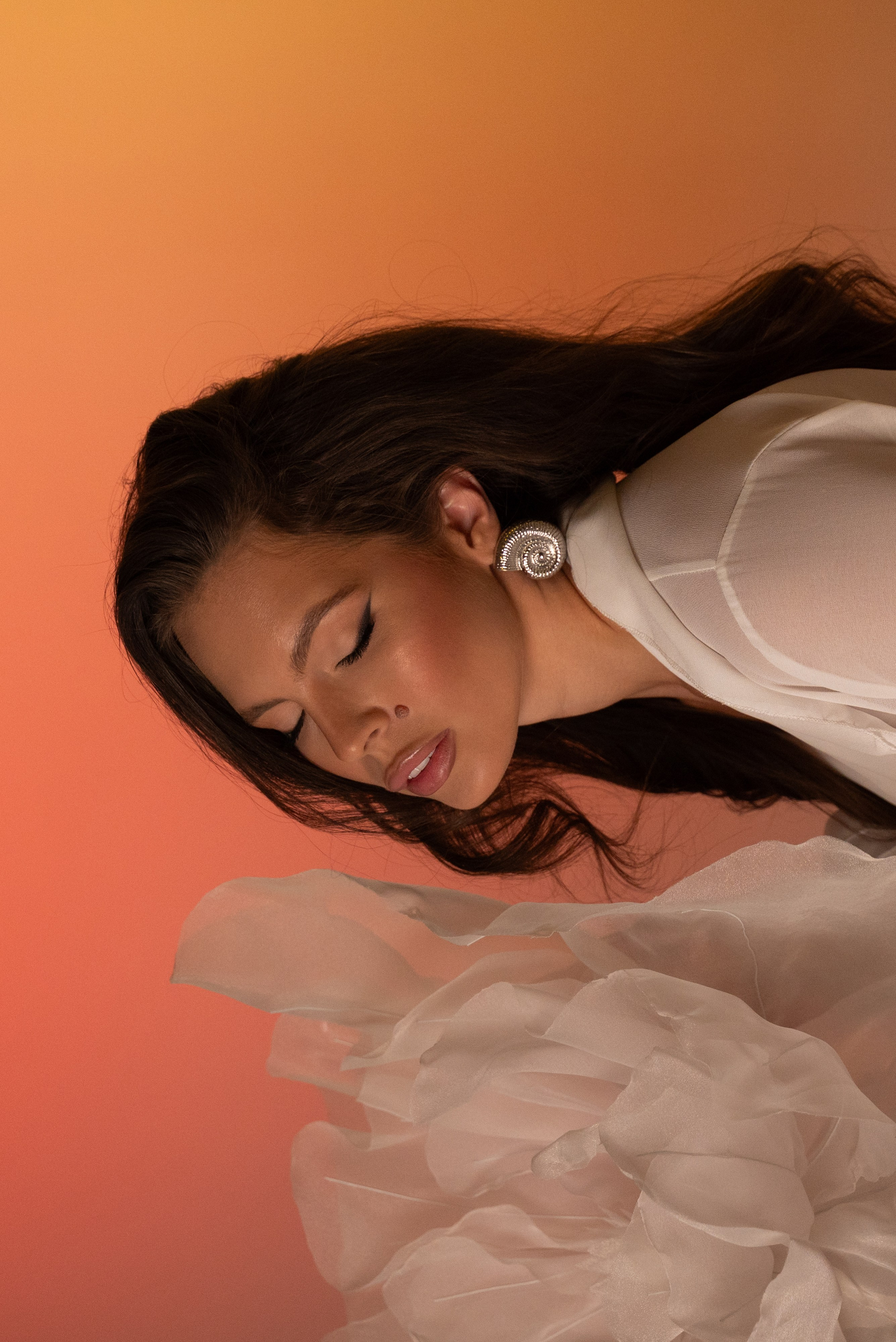 Настя. Свадебный и семейный фотограф в Рязани — Москве Екатерина Ермакова