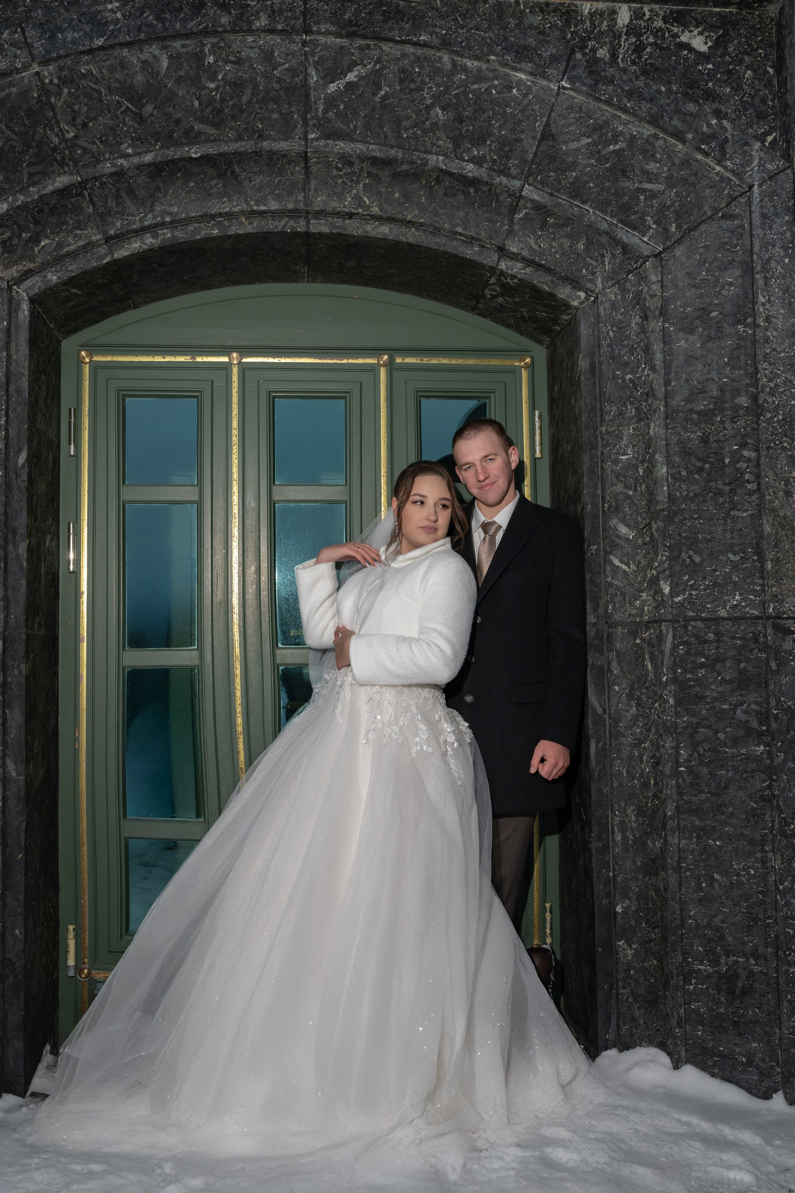 Главный храм вооружённых сил российской федерации. Свадебный и семейный фотограф в Рязани — Москве Екатерина Ермакова