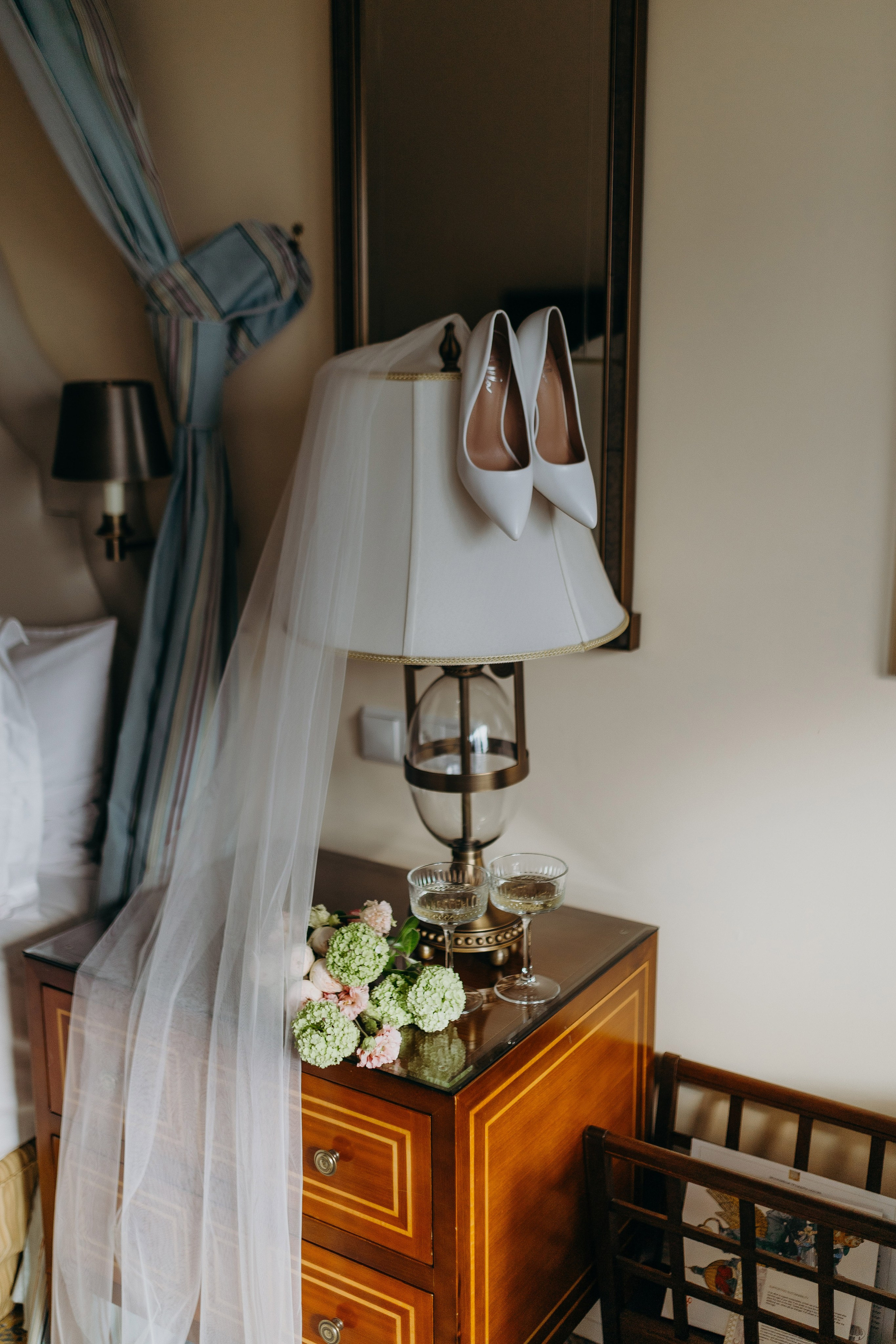 Wedding day 08.05.24. Свадебный фотограф в Санкт-Петербурге