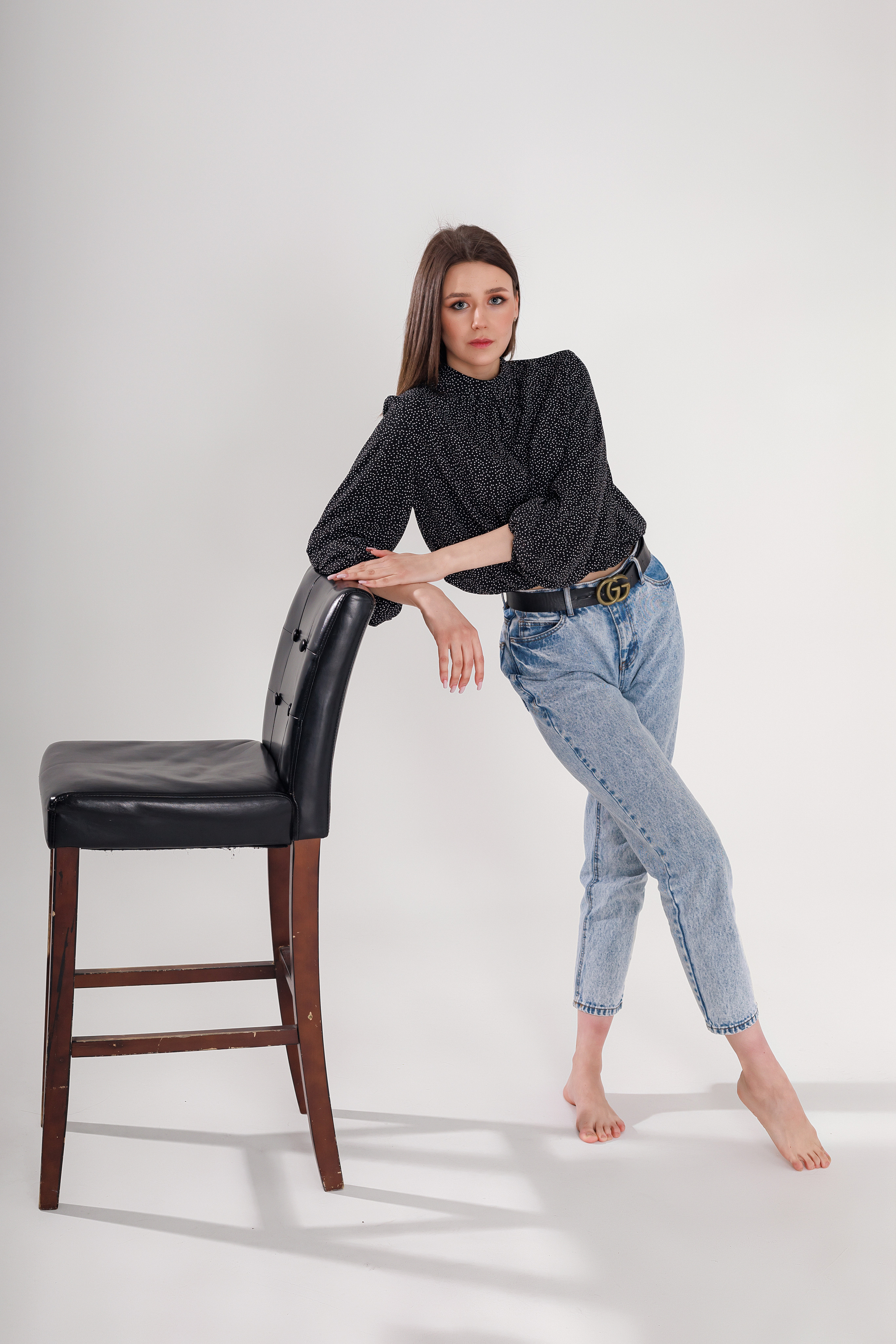 Олеся Пучковская фотограф, Белогорск, Амурская область