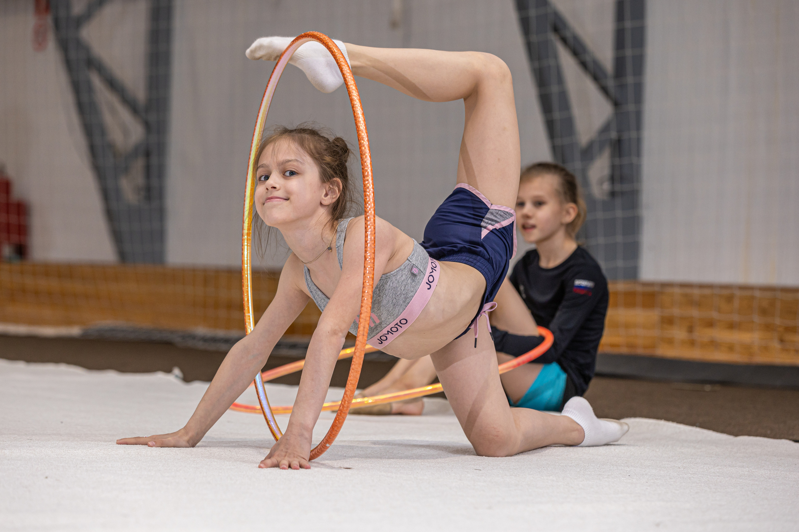 СПОРТИВНАЯ БАЗА «МОРЕ СПОРТА». Фото, видео, авторские выпускные альбомы в Нижнем Новгороде
