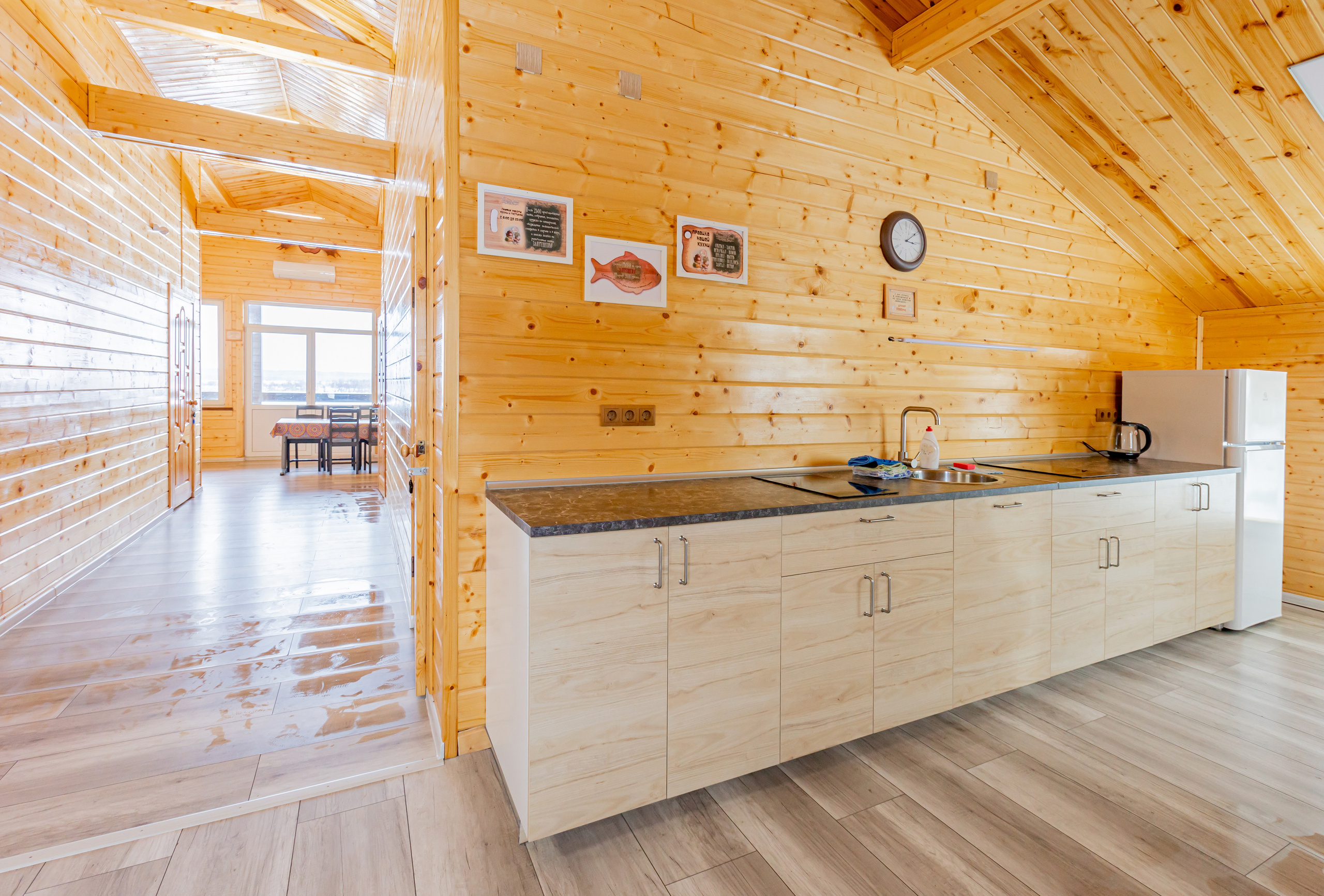 ИНТЕРЬЕР. Фото, видео, авторские выпускные альбомы в Нижнем Новгороде