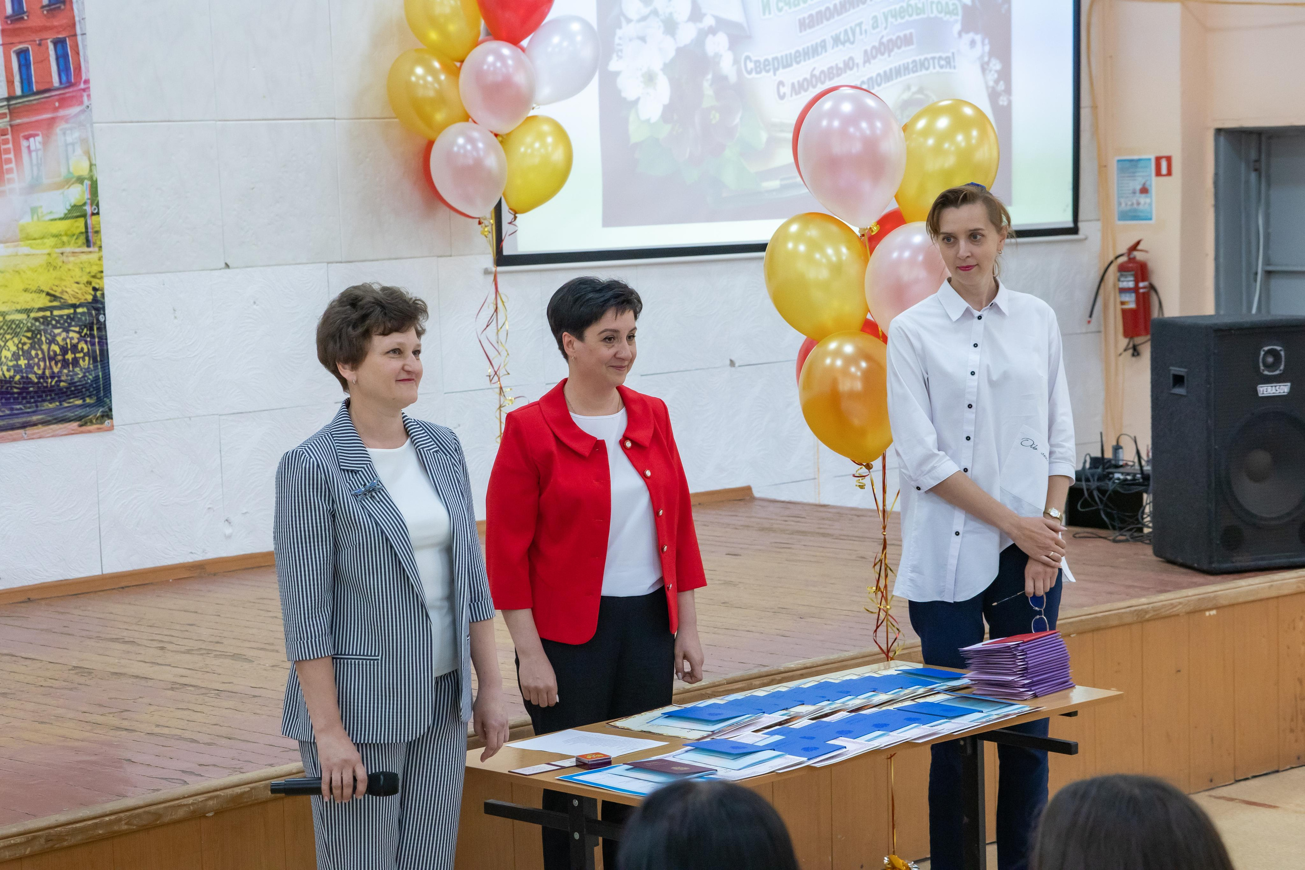 Фотосъемка выпускного старшая школа. Фото, видео, авторские выпускные альбомы в Нижнем Новгороде