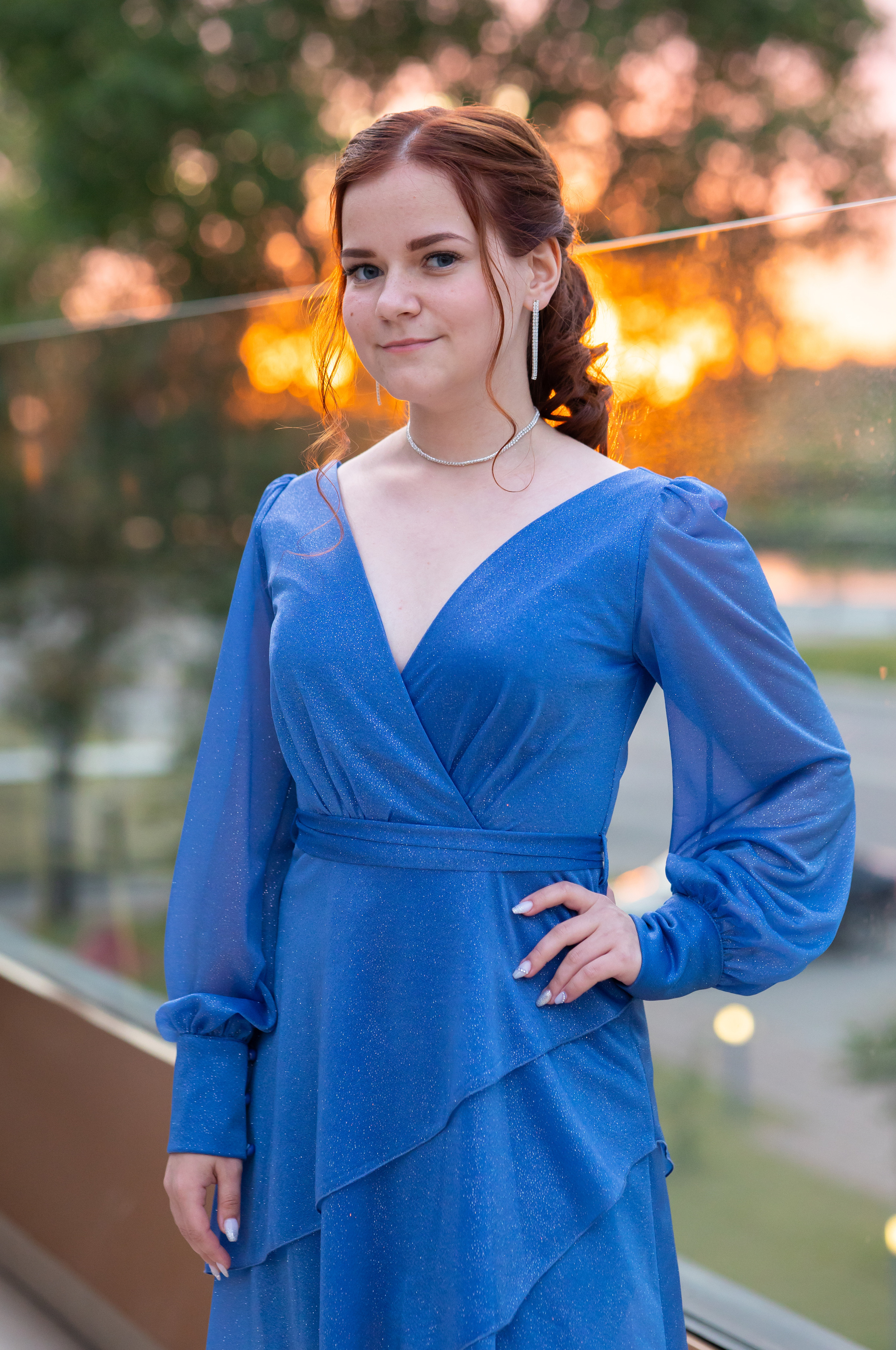 Фотосъемка выпускного старшая школа. Фото, видео, авторские выпускные альбомы в Нижнем Новгороде