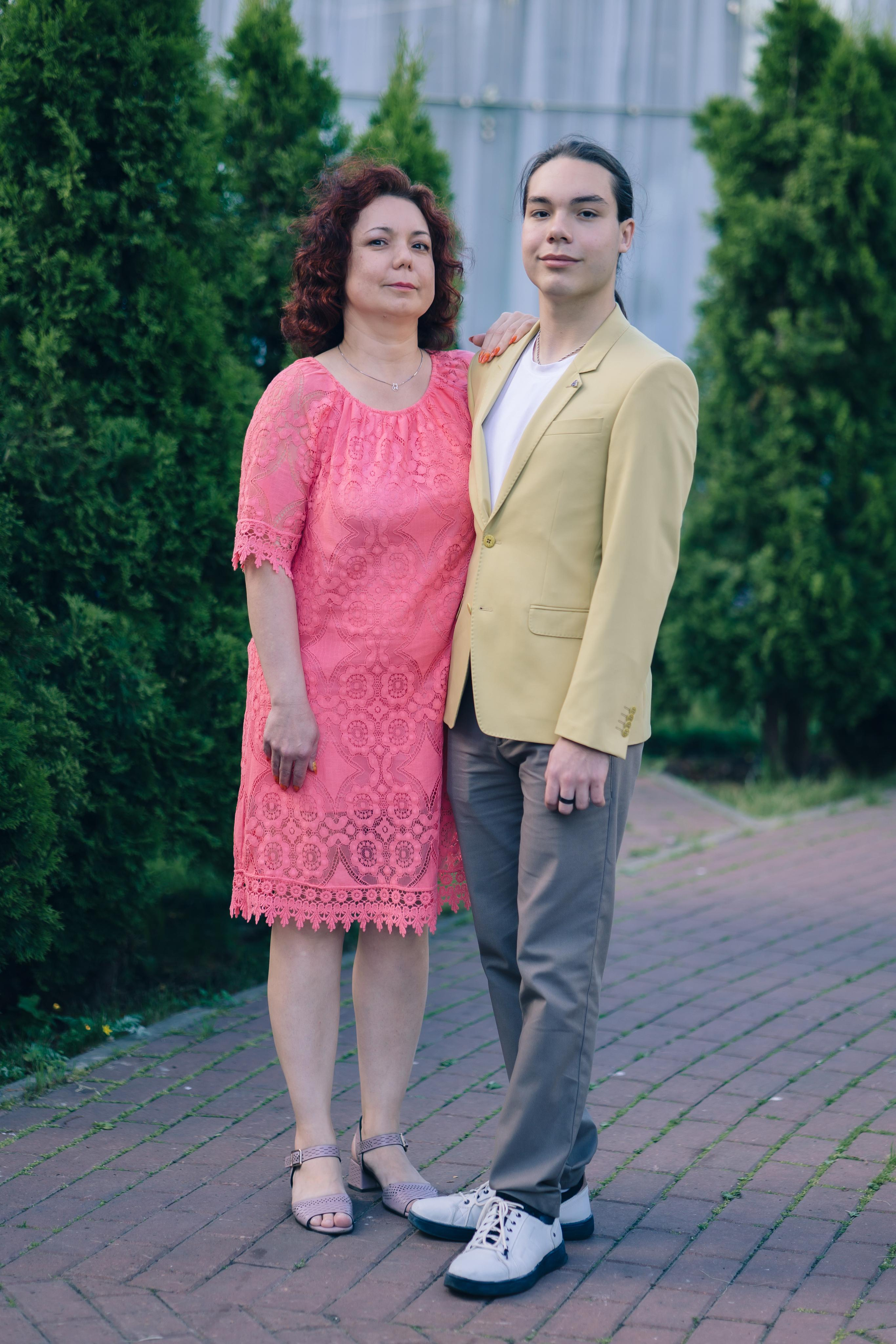 Фотосъемка выпускного старшая школа. Фото, видео, авторские выпускные альбомы в Нижнем Новгороде