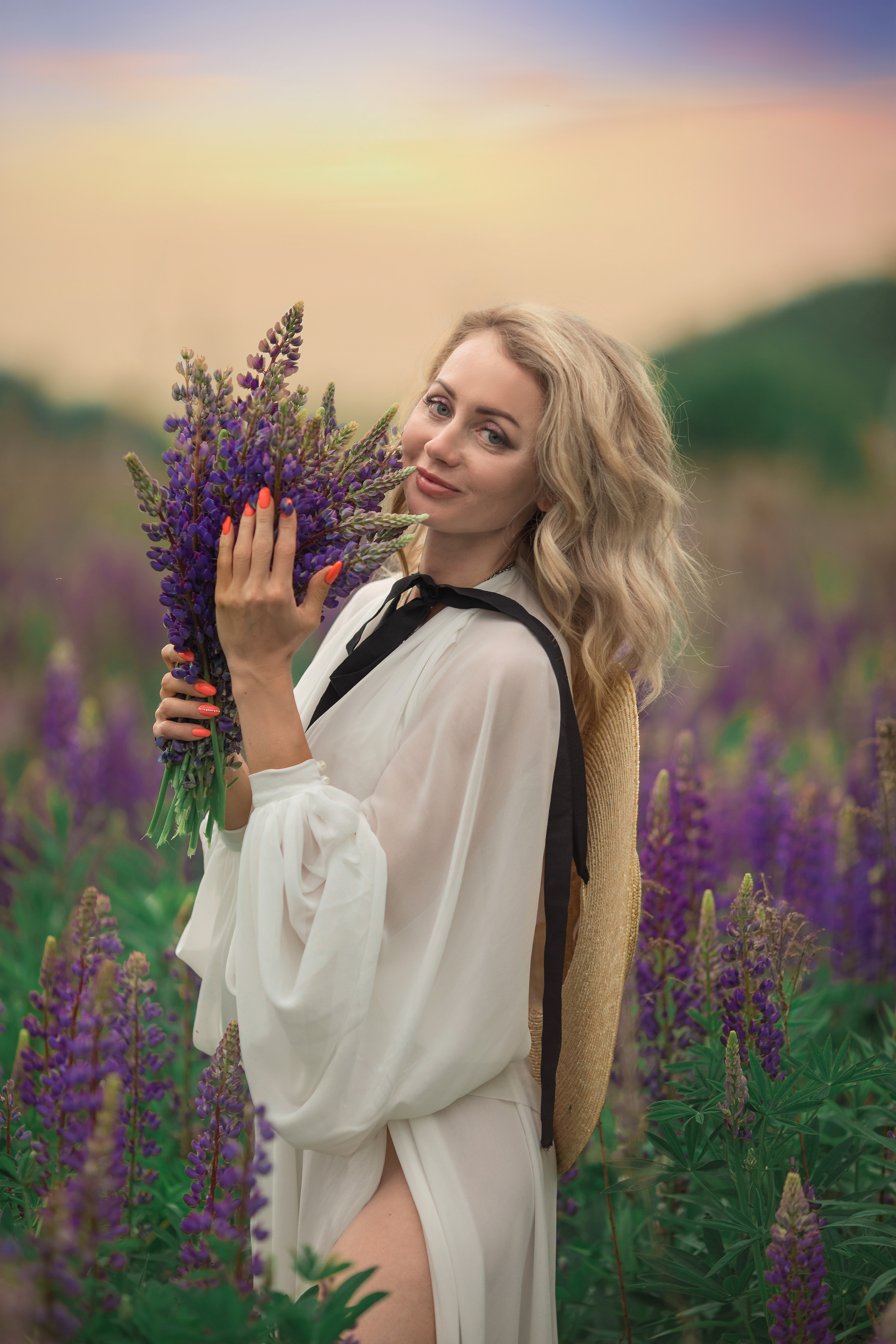 ИНДИВИДУАЛЬНАЯ. Фото, видео, авторские выпускные альбомы в Нижнем Новгороде