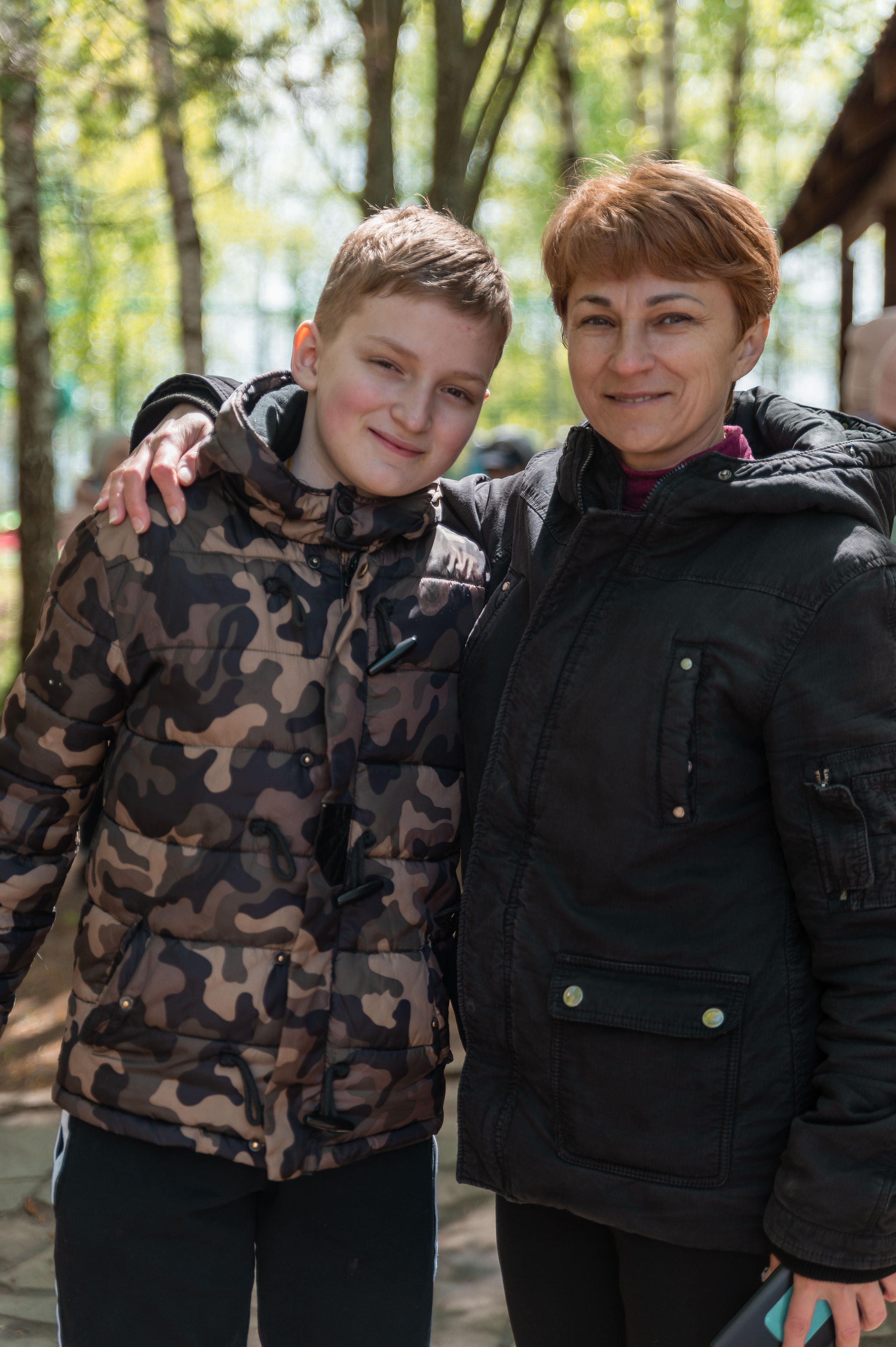 Фото начальная школа. Фото, видео, авторские выпускные альбомы в Нижнем Новгороде