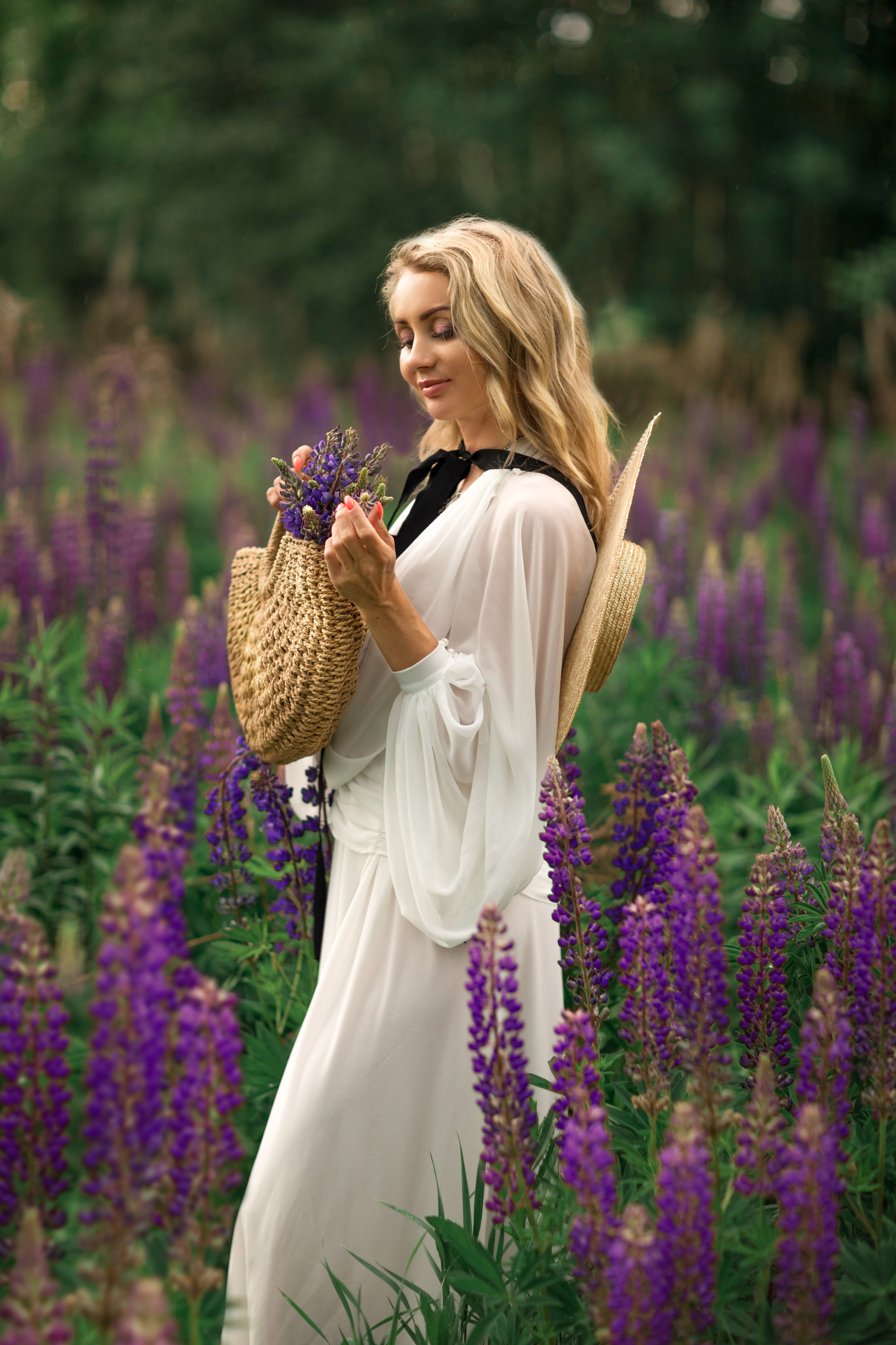 ИНДИВИДУАЛЬНАЯ. Фото, видео, авторские выпускные альбомы в Нижнем Новгороде