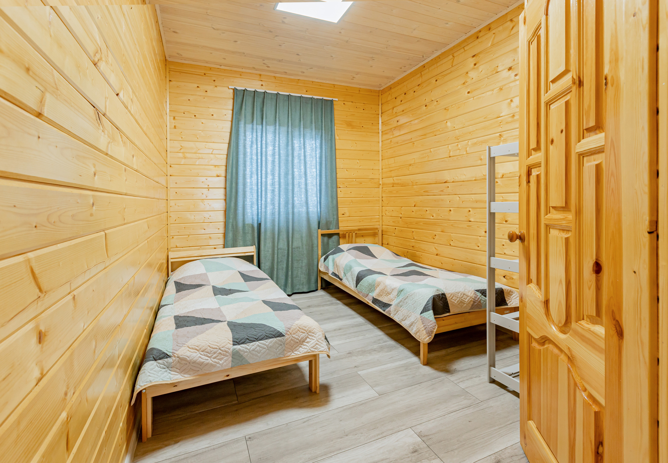 ИНТЕРЬЕР. Фото, видео, авторские выпускные альбомы в Нижнем Новгороде