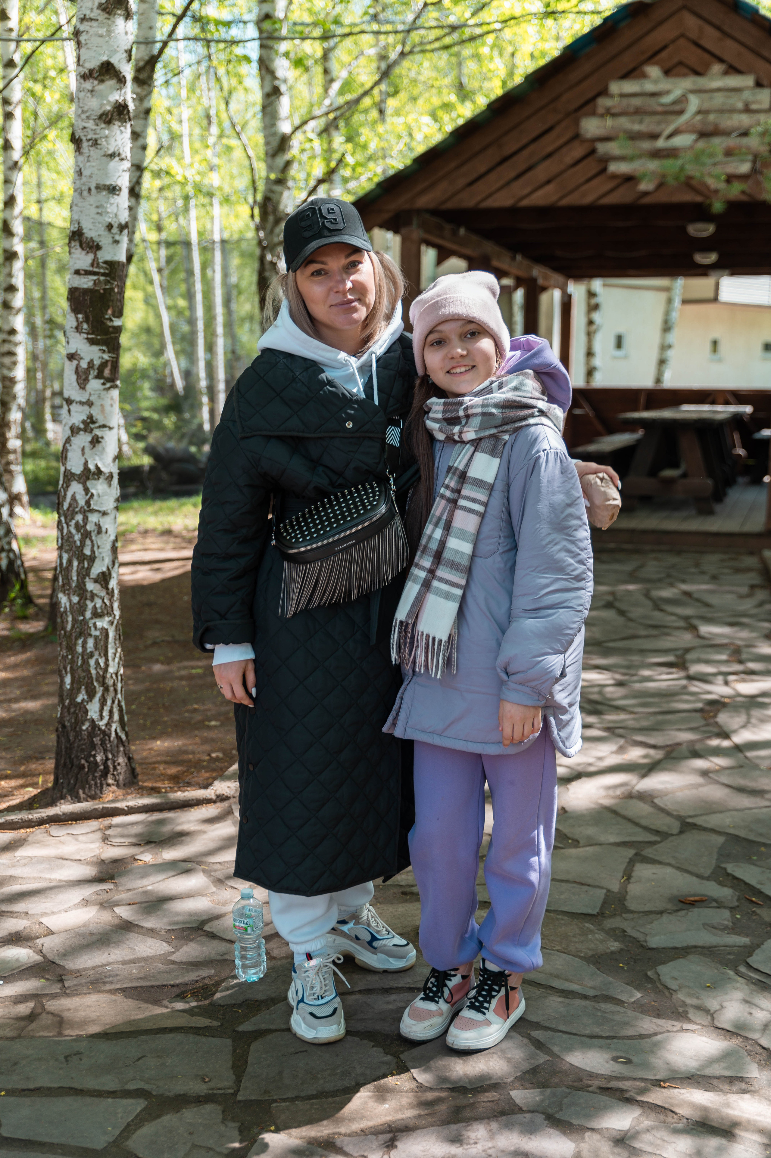 Фото начальная школа. Фото, видео, авторские выпускные альбомы в Нижнем Новгороде