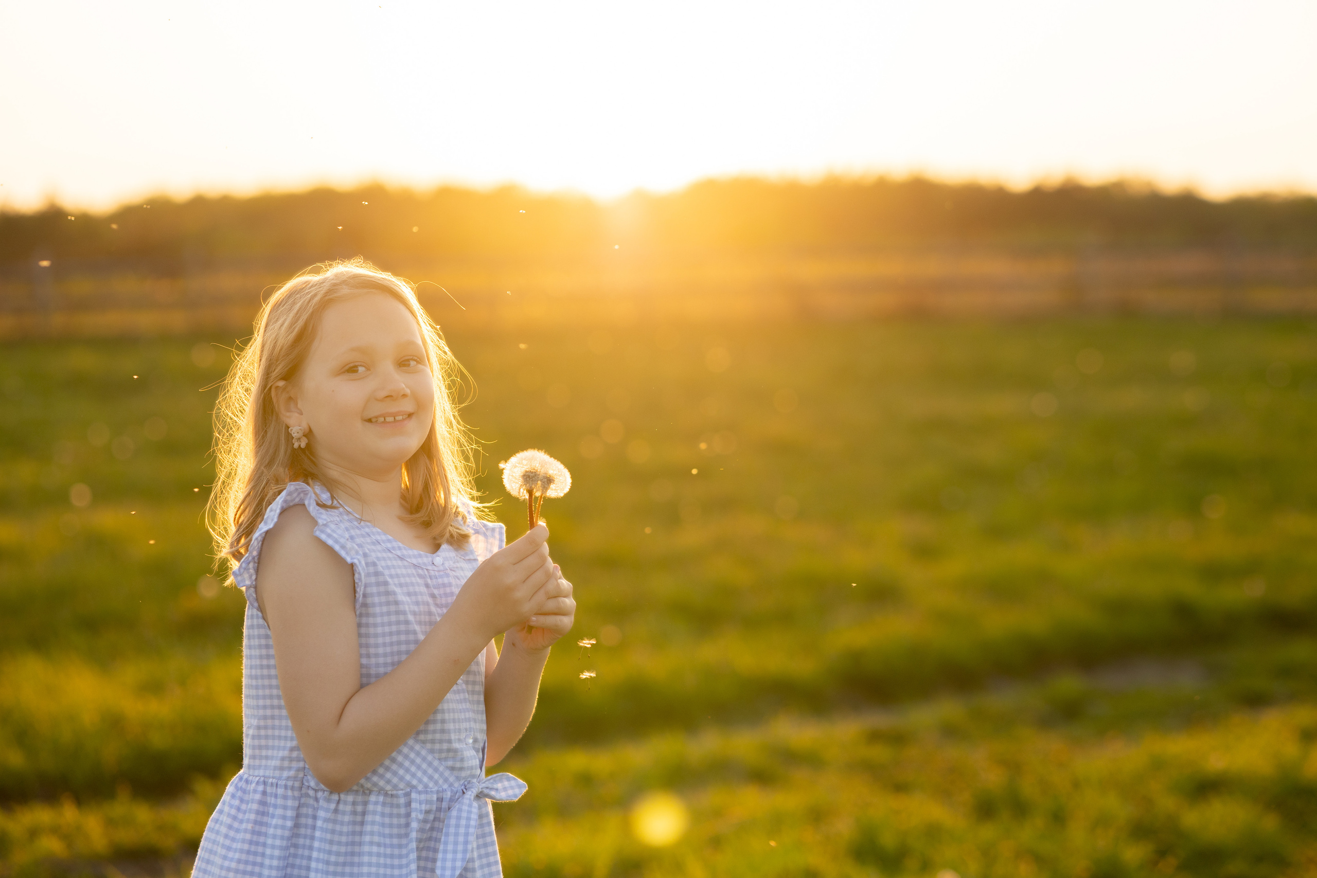 СЕМЕЙНАЯ. Фото, видео, авторские выпускные альбомы в Нижнем Новгороде