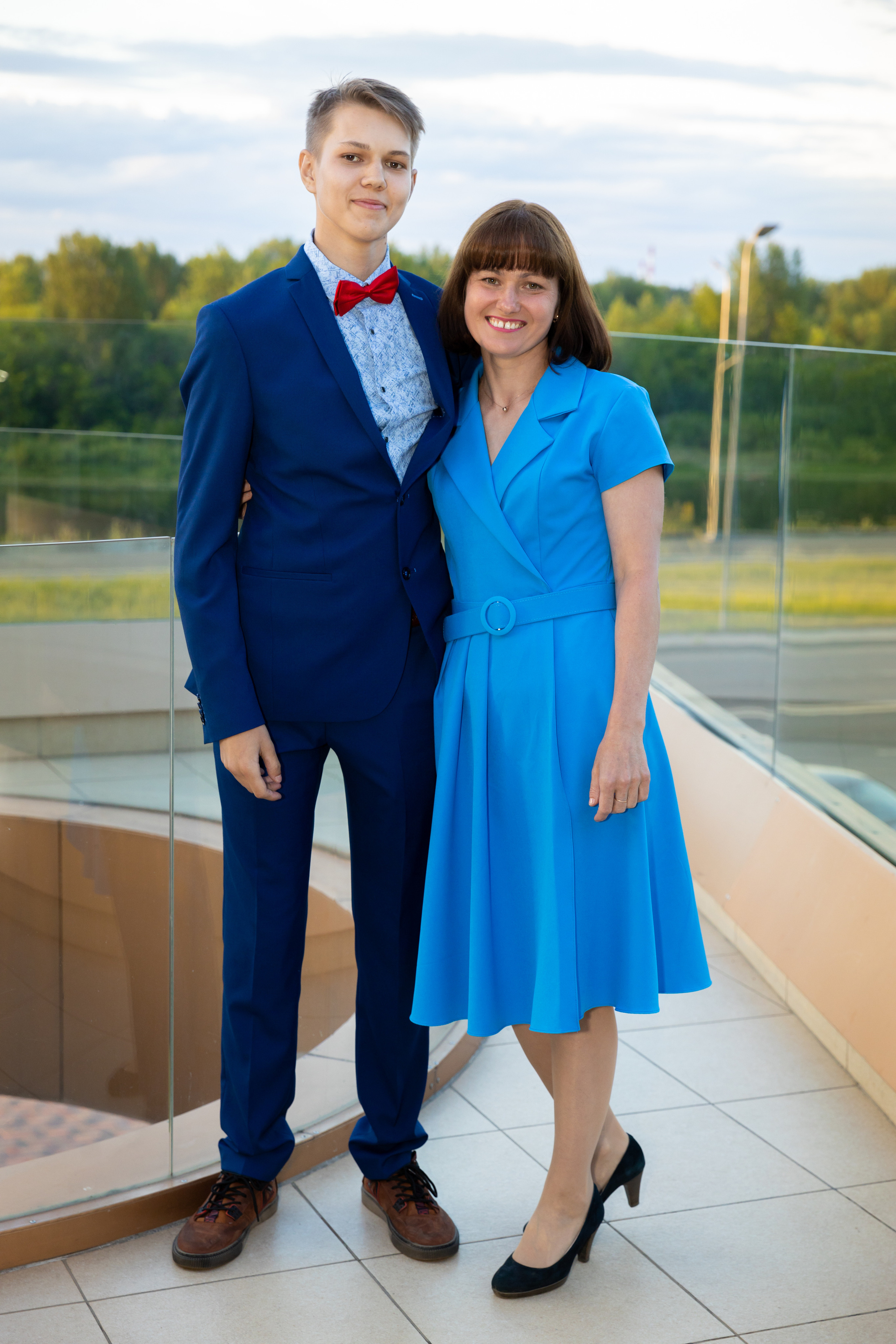 Фотосъемка выпускного старшая школа. Фото, видео, авторские выпускные альбомы в Нижнем Новгороде