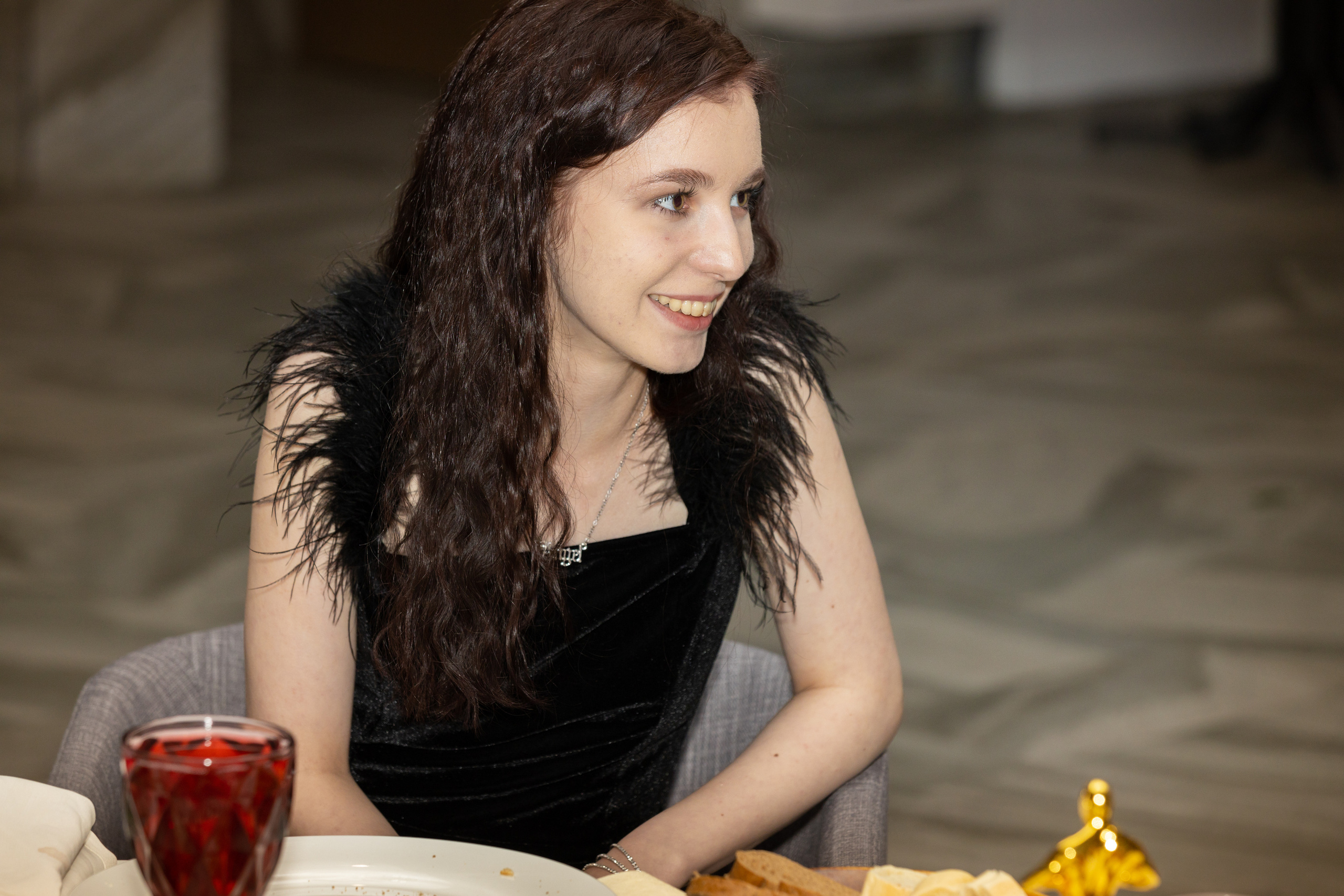 Фотосъемка выпускного старшая школа. Фото, видео, авторские выпускные альбомы в Нижнем Новгороде