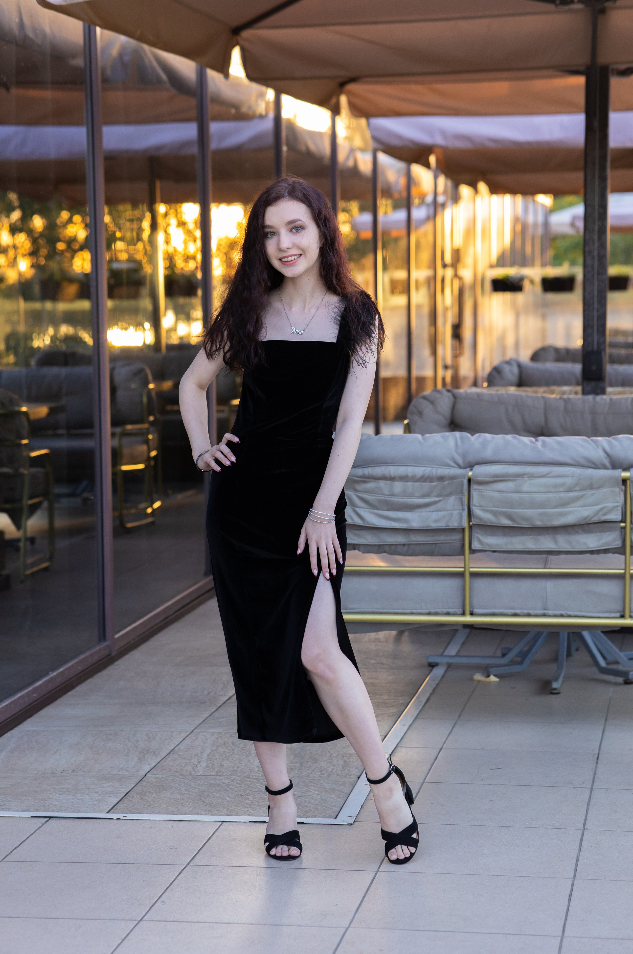 Фотосъемка выпускного старшая школа. Фото, видео, авторские выпускные альбомы в Нижнем Новгороде