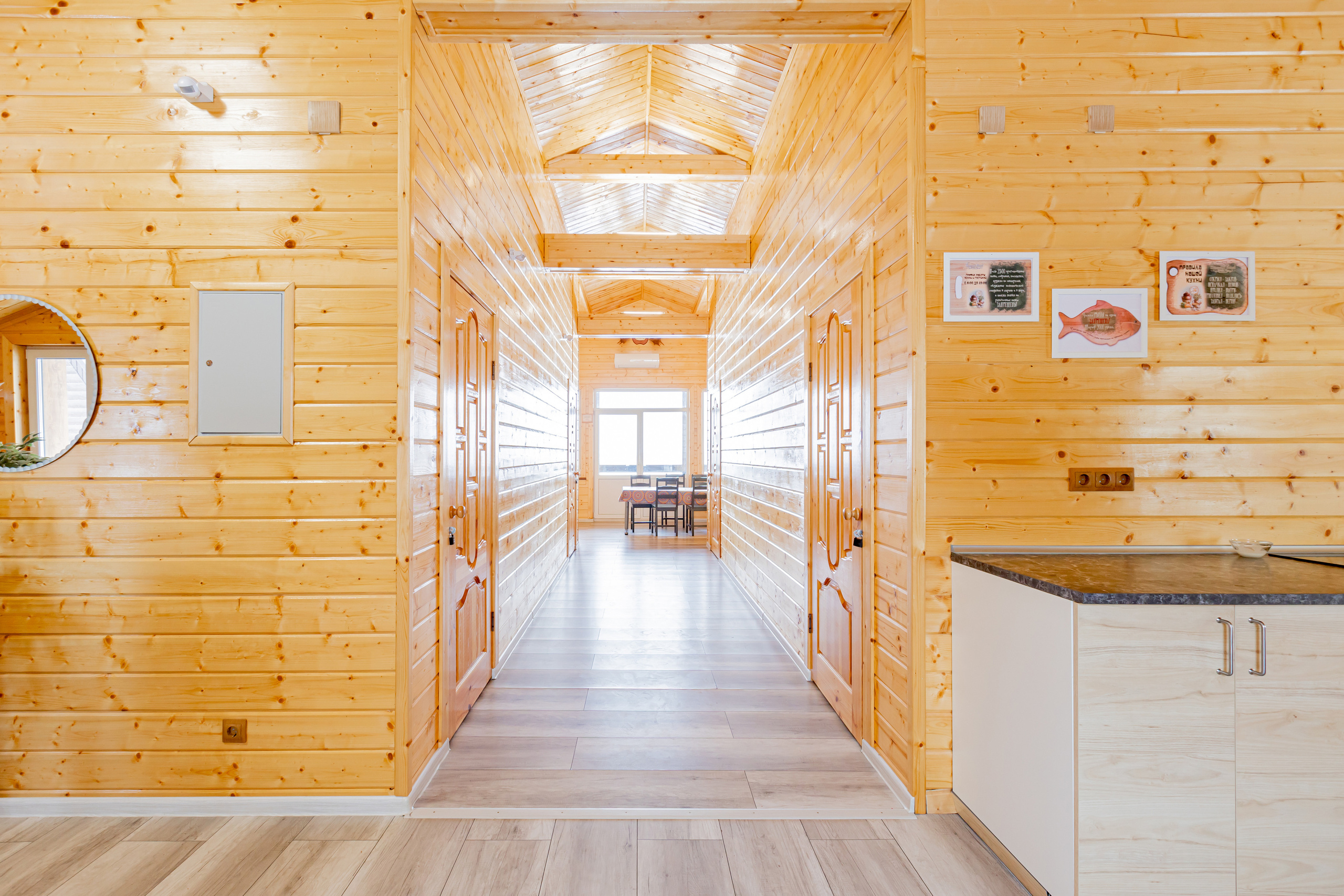 ИНТЕРЬЕР. Фото, видео, авторские выпускные альбомы в Нижнем Новгороде