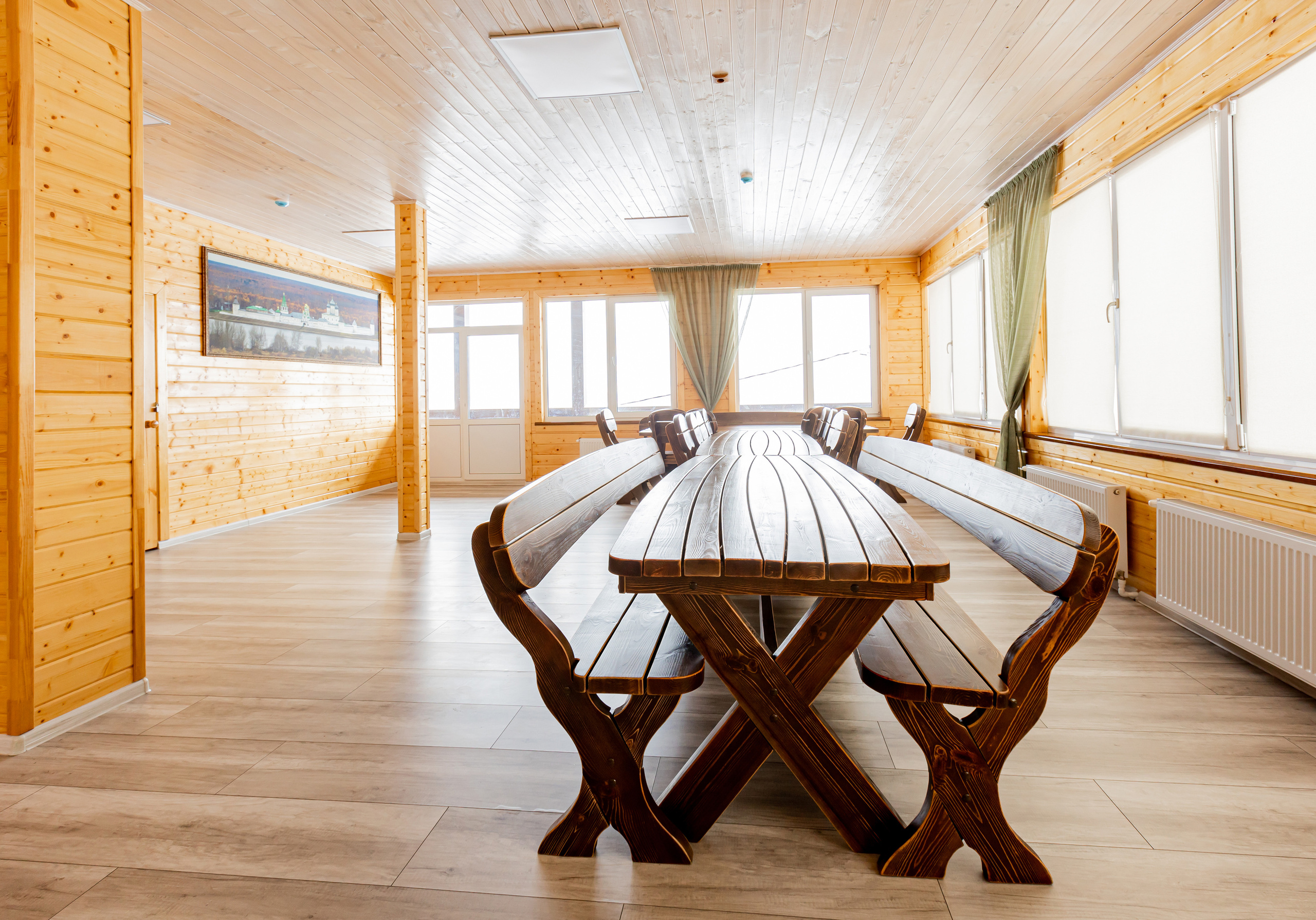 ИНТЕРЬЕР. Фото, видео, авторские выпускные альбомы в Нижнем Новгороде