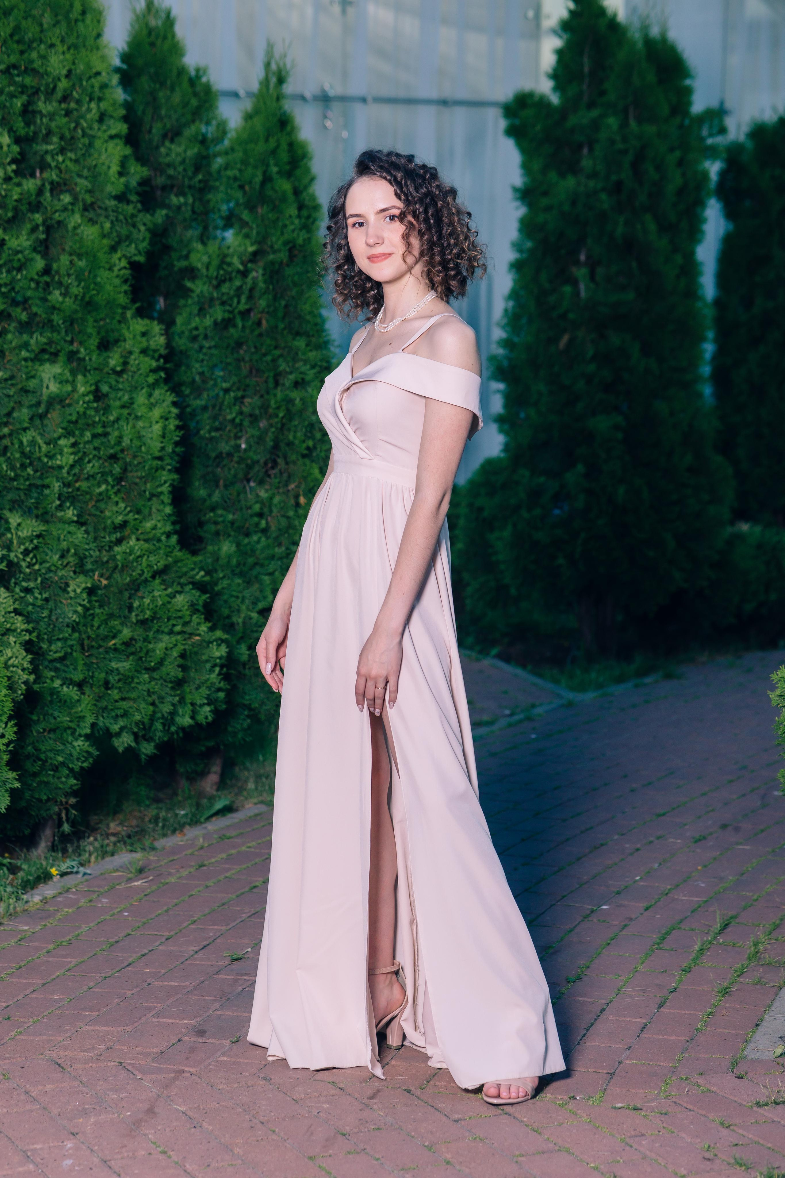 Фотосъемка выпускного старшая школа. Фото, видео, авторские выпускные альбомы в Нижнем Новгороде