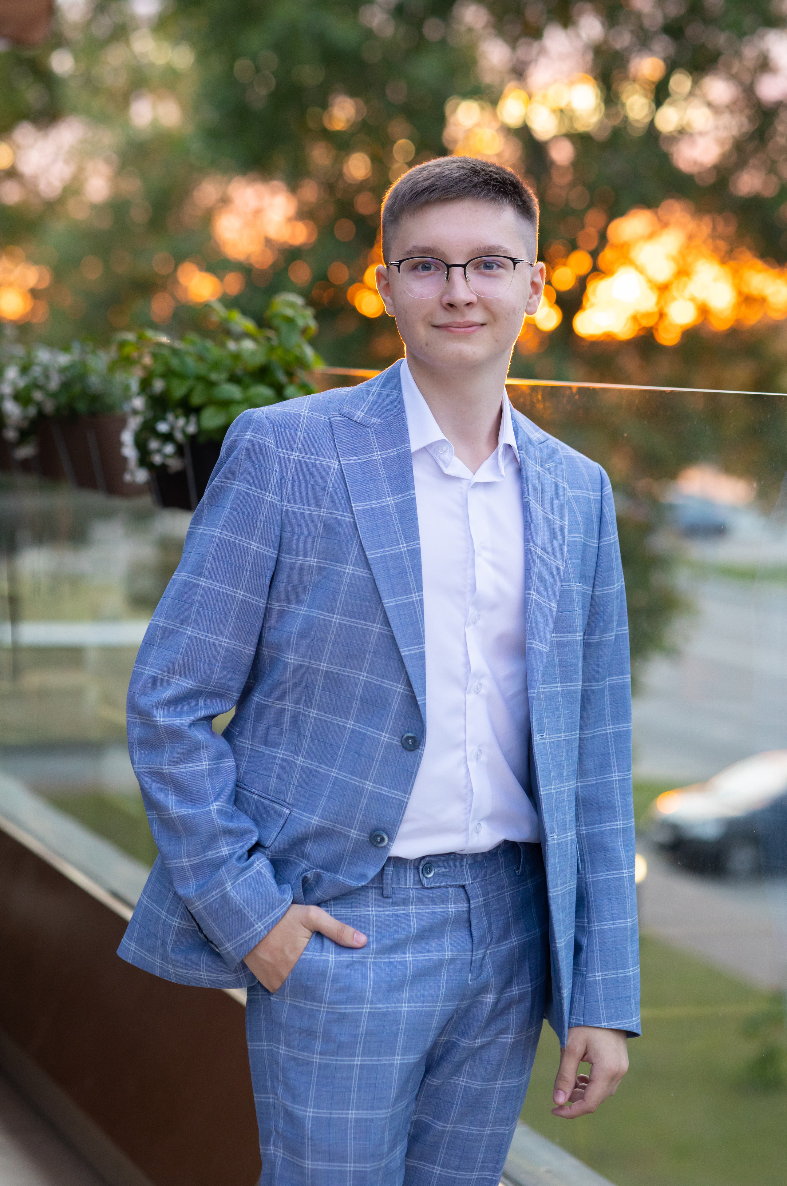 Фотосъемка выпускного старшая школа. Фото, видео, авторские выпускные альбомы в Нижнем Новгороде