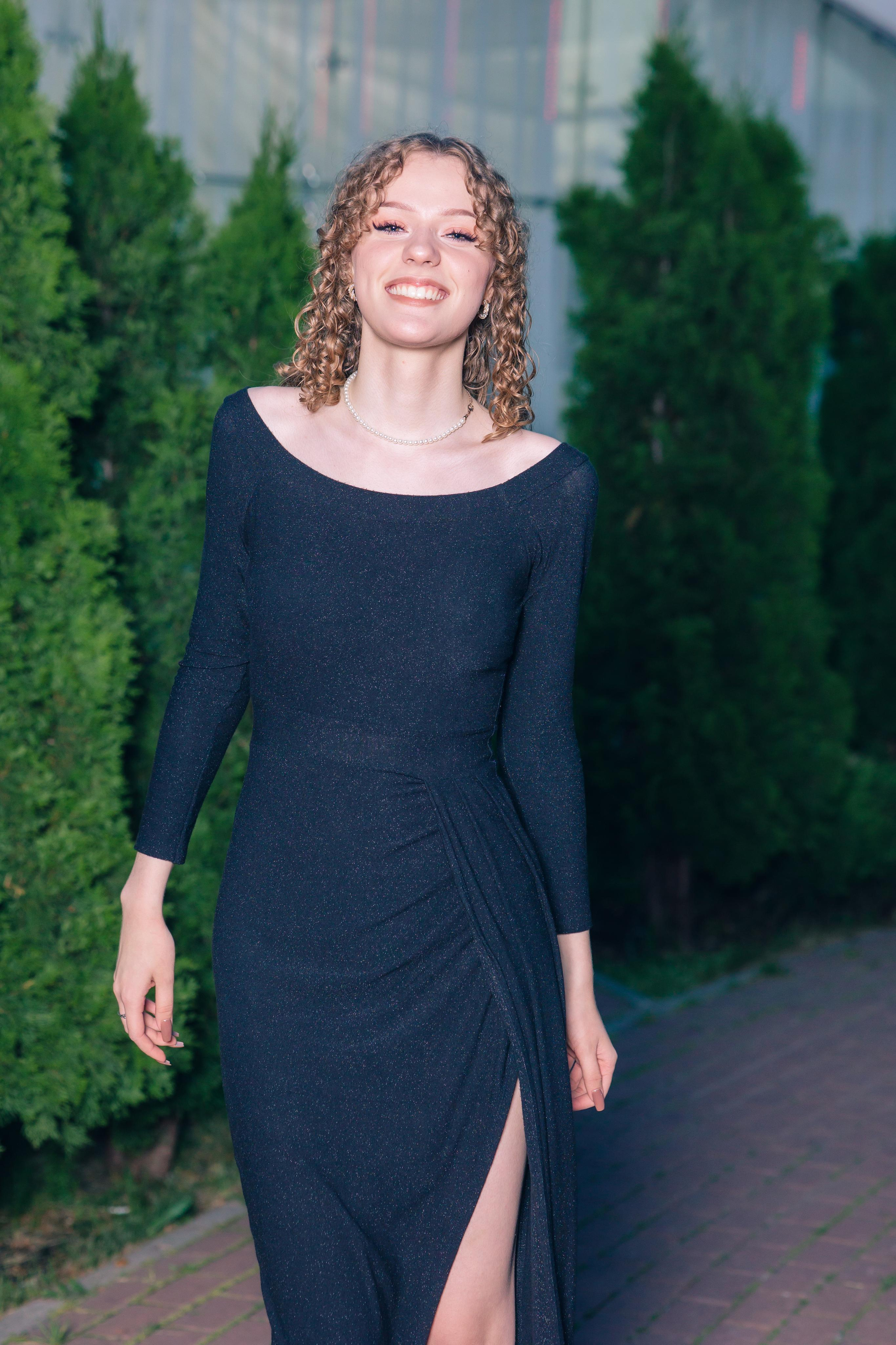 Фотосъемка выпускного старшая школа. Фото, видео, авторские выпускные альбомы в Нижнем Новгороде