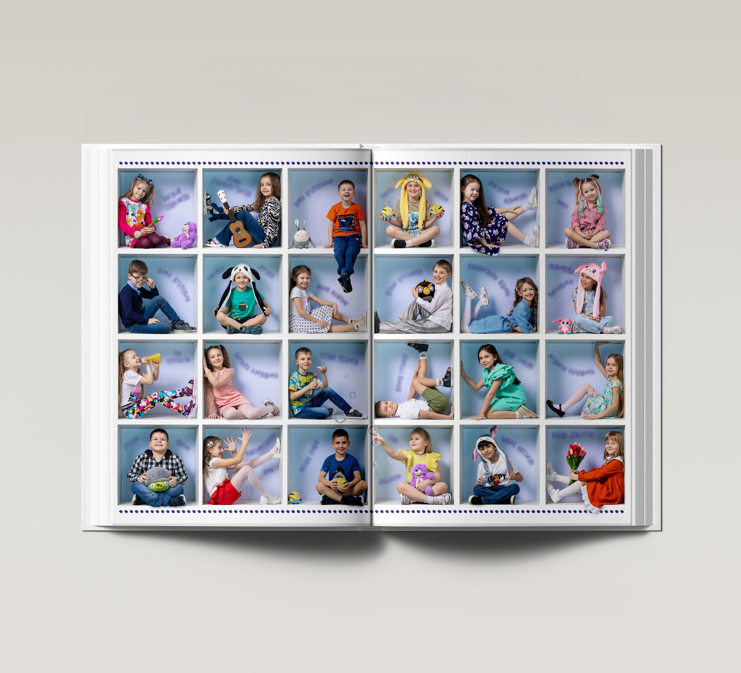 3000р Папка-диплом. Фото, видео, авторские выпускные альбомы в Нижнем Новгороде