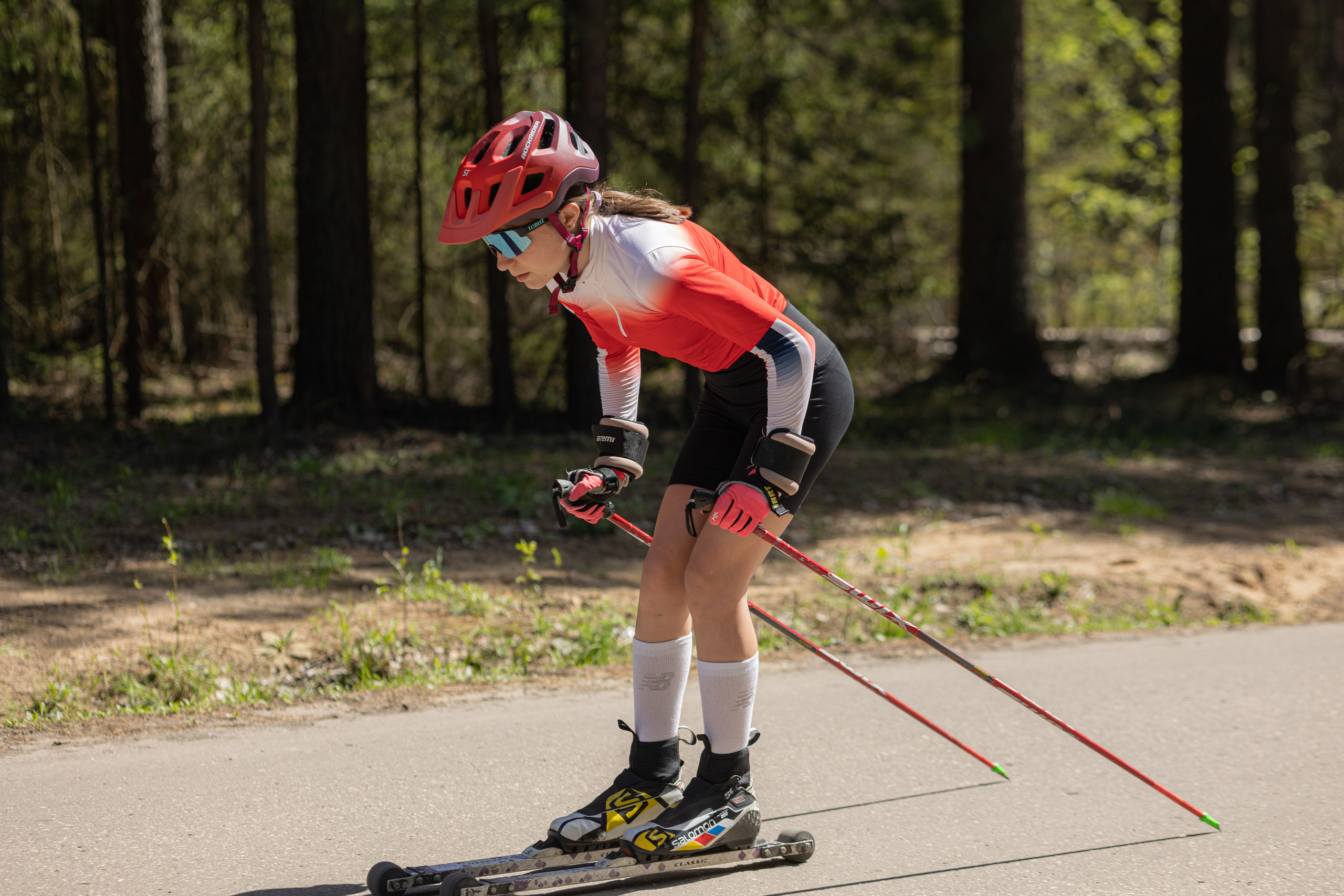 СПОРТИВНАЯ БАЗА «МОРЕ СПОРТА». Фото, видео, авторские выпускные альбомы в Нижнем Новгороде