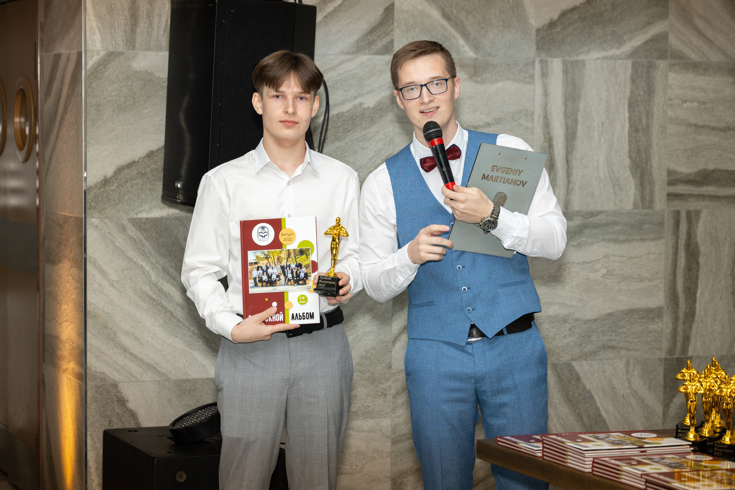 Фотосъемка выпускного старшая школа. Фото, видео, авторские выпускные альбомы в Нижнем Новгороде